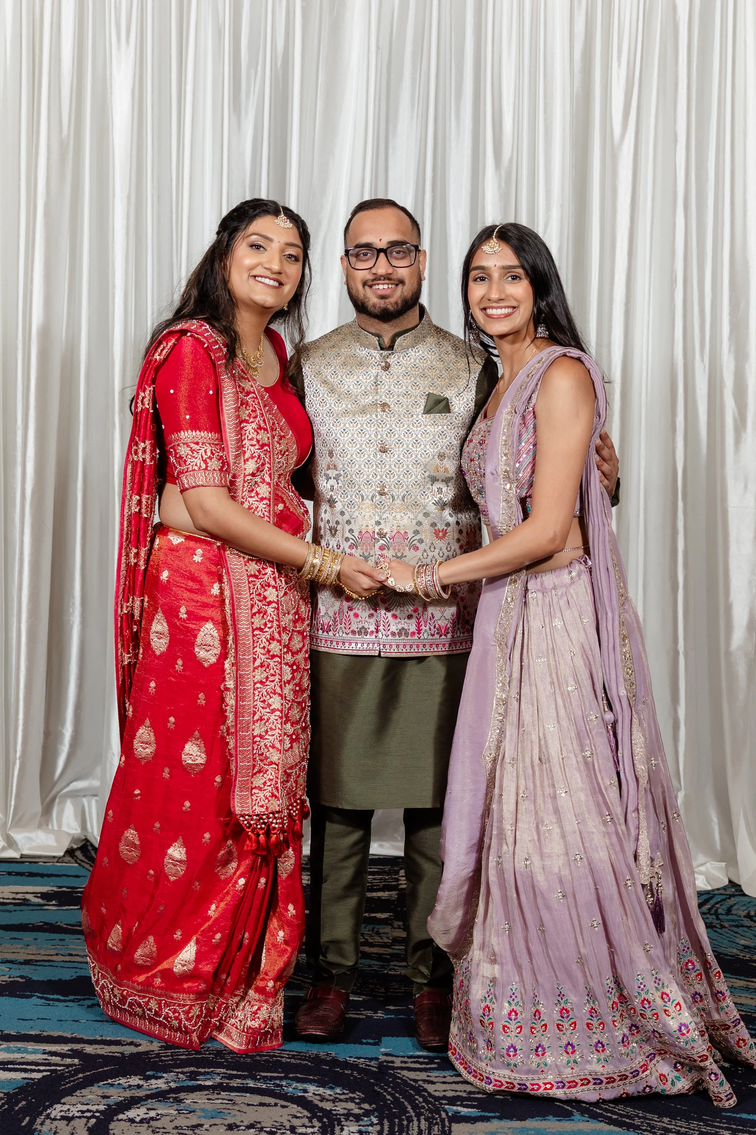 Radhika's Grahshanthi-208.jpg