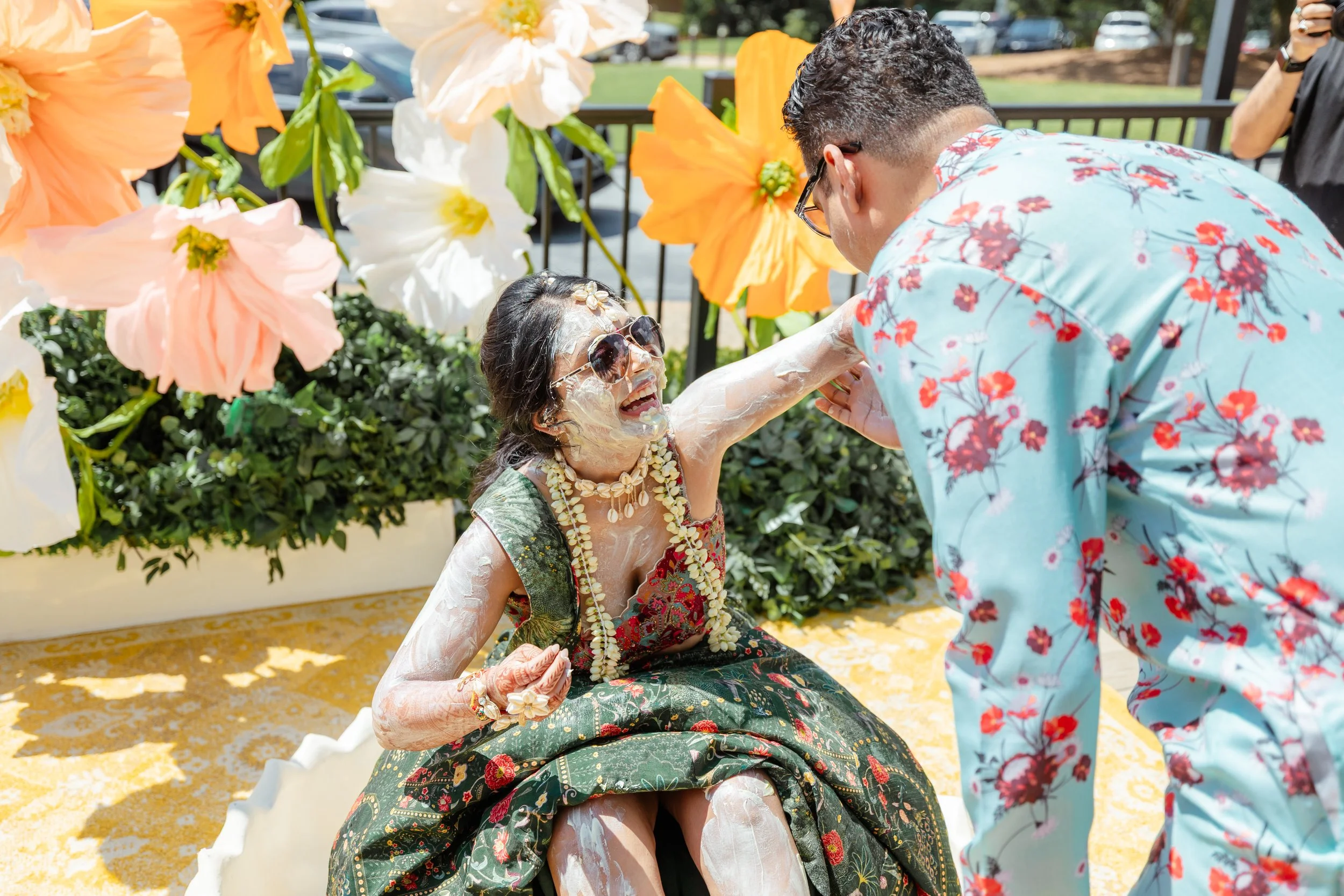 Meghan & Nick Haldi-159.jpg