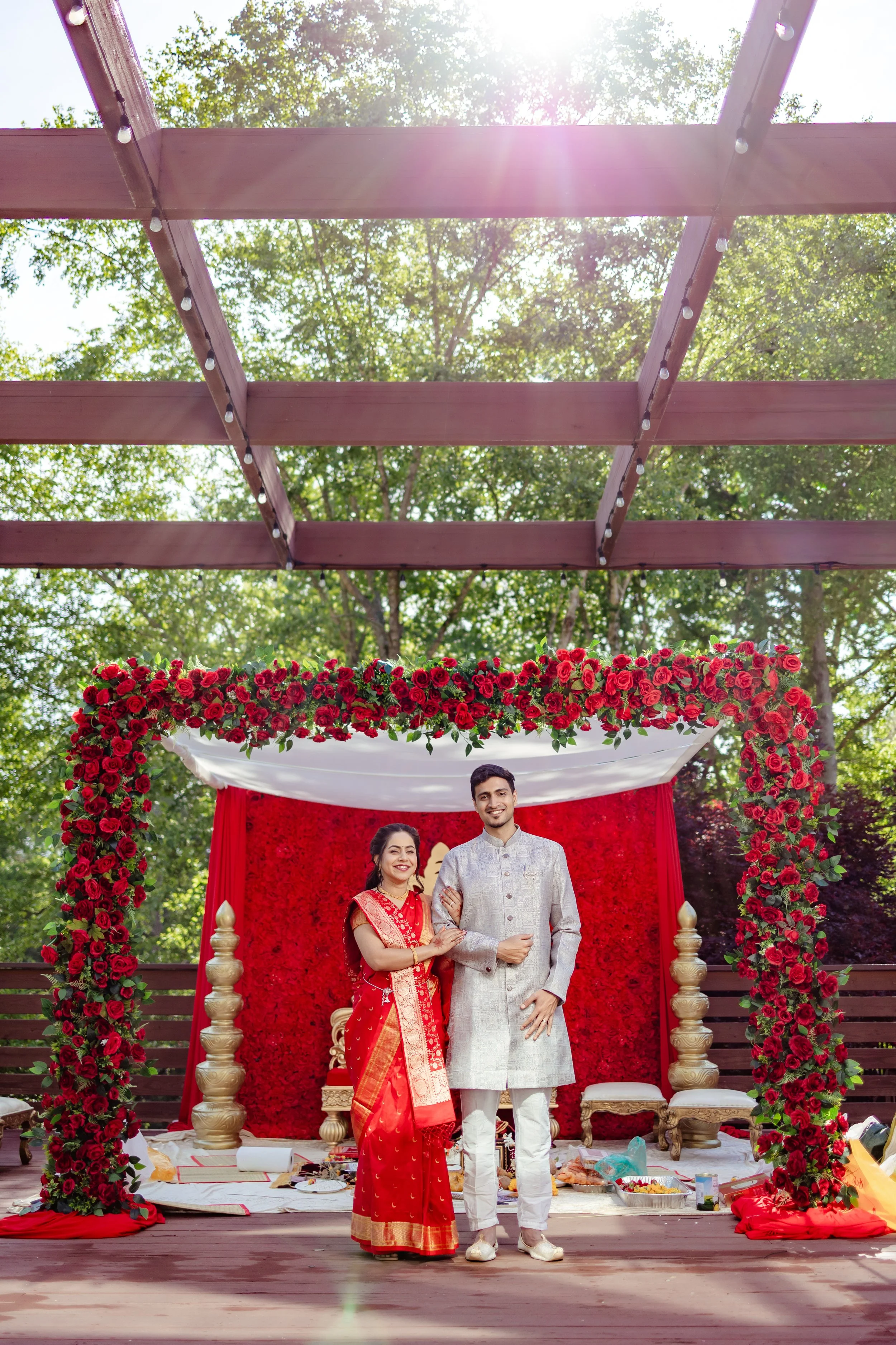 Aarti & Shreyas-22.jpg