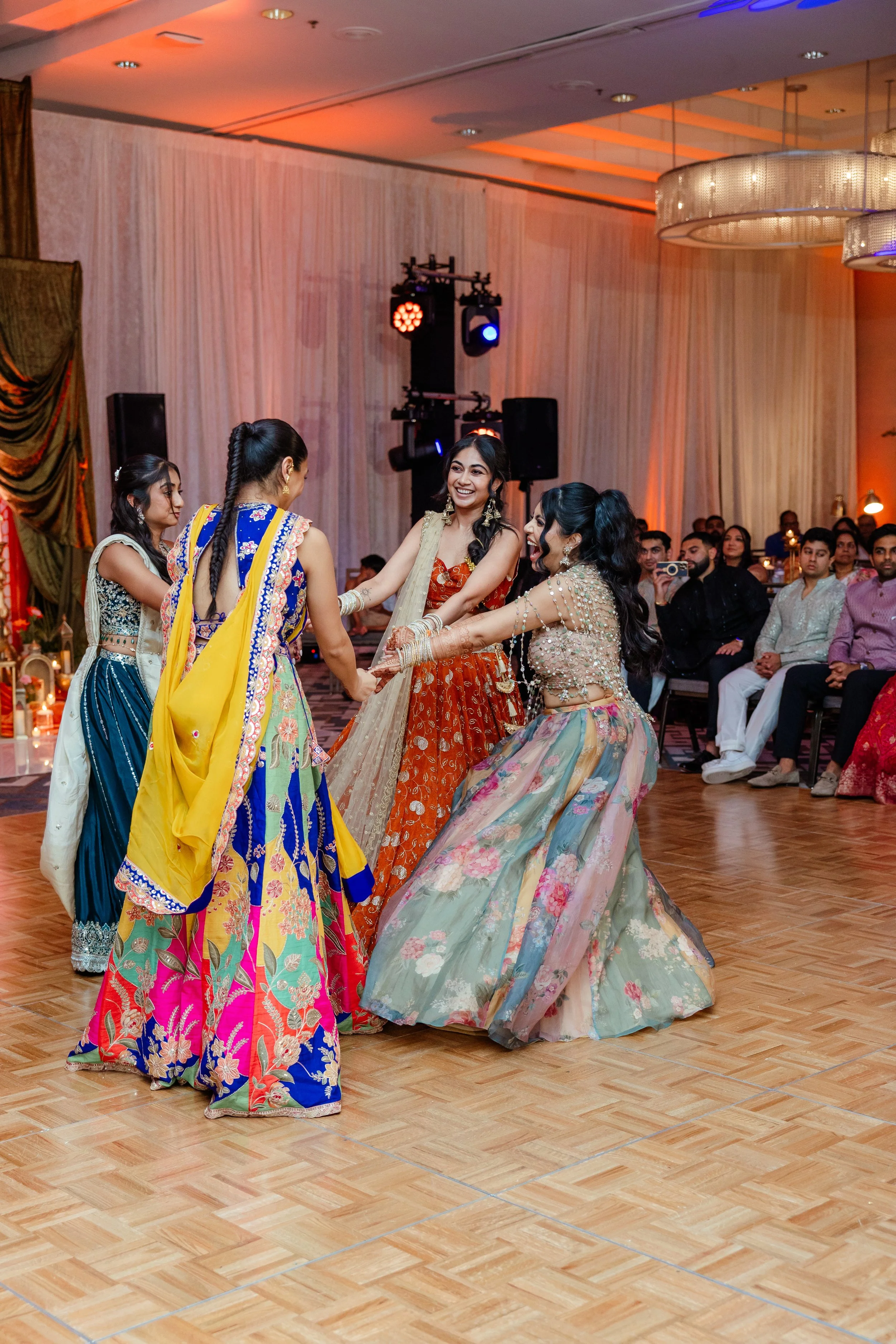 Meghan & Nick Sangeet-192.jpg