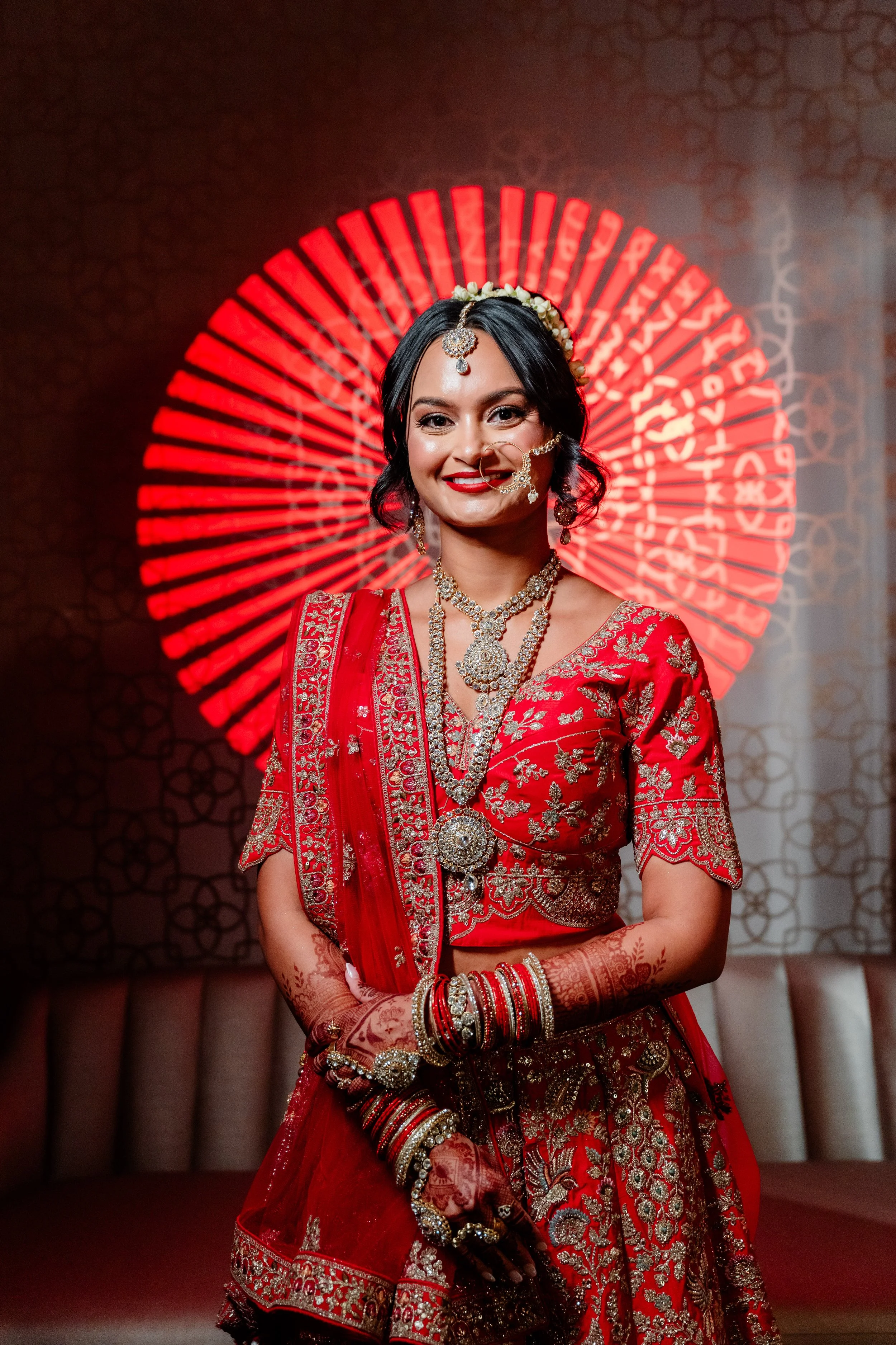 Arnav & Kajal-172.jpg