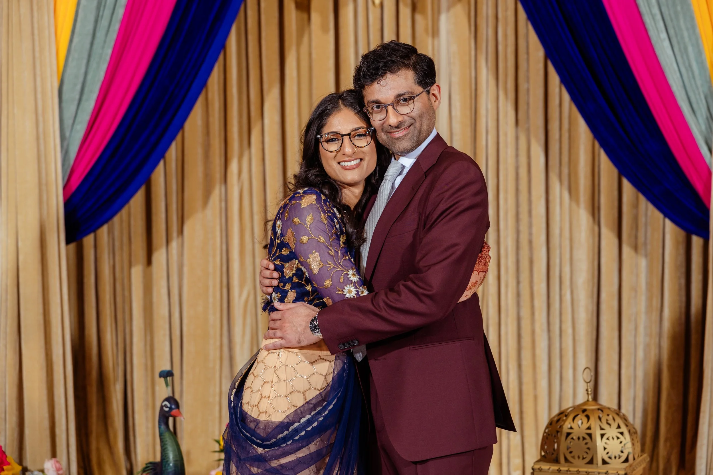 Sameer & Sonia -59.jpg