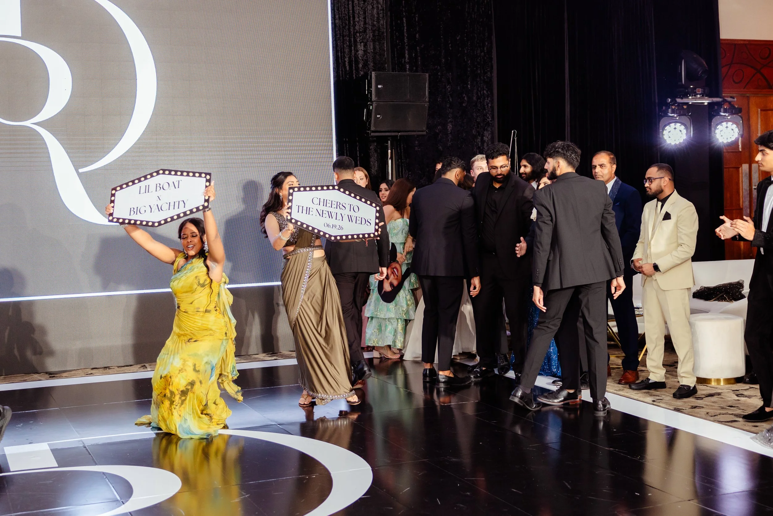 Radhika & Dhruv's Reception-125.jpg