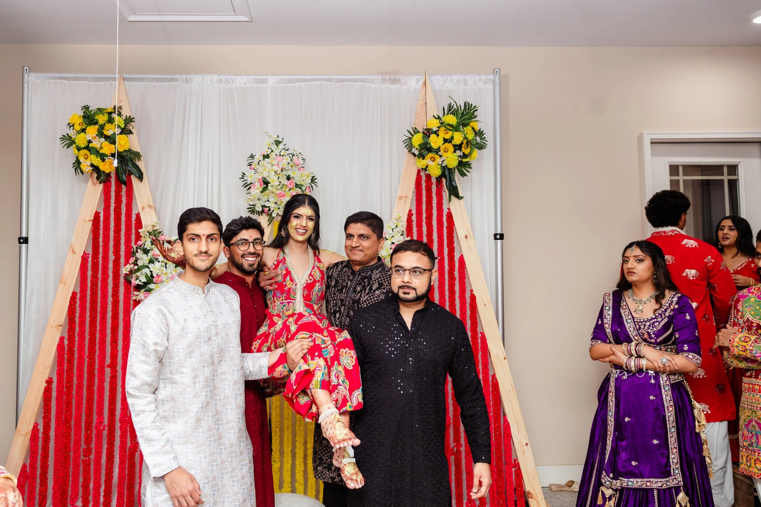 Radhika's Pithi-94.jpg