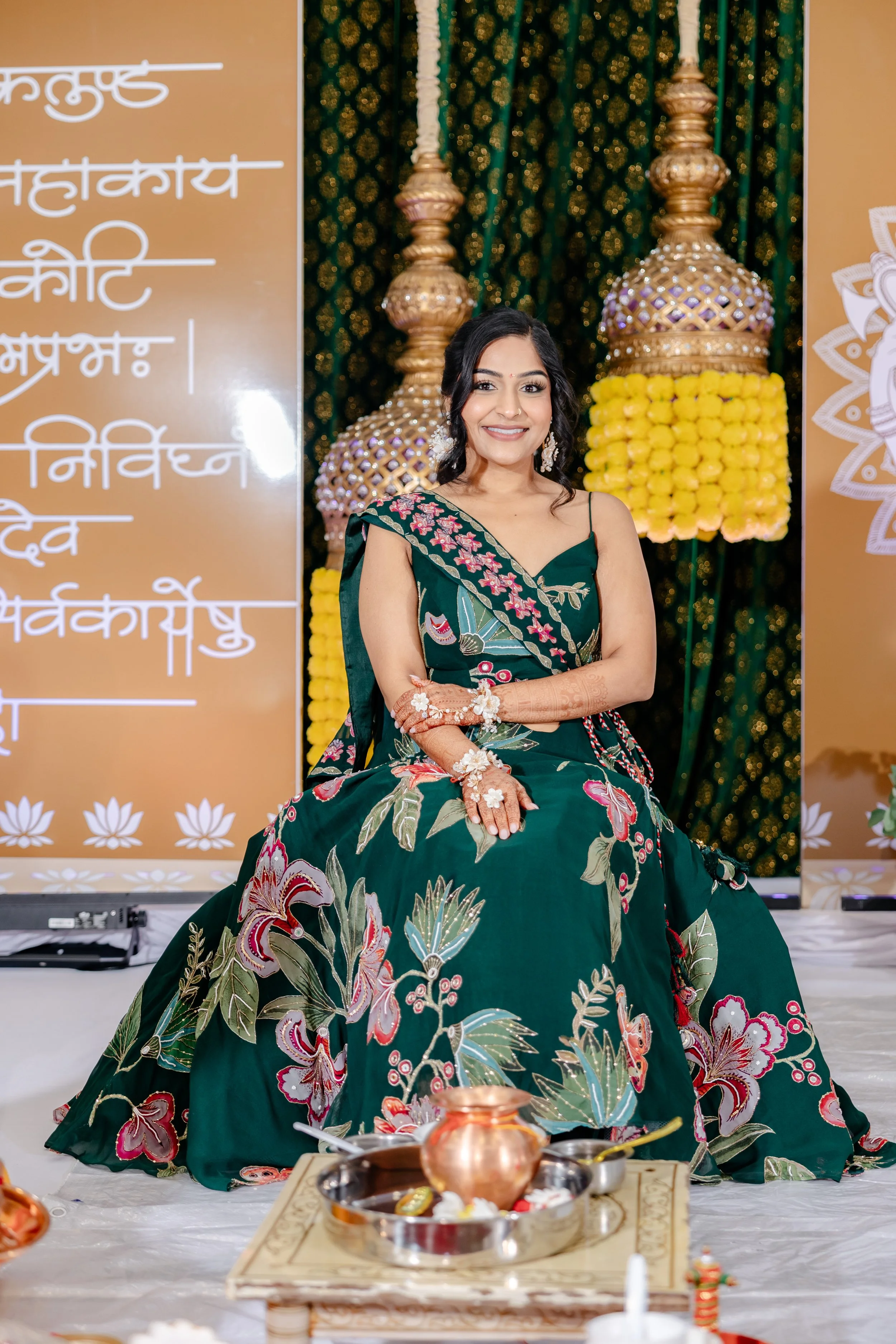 Suhag & Suhani-118.jpg