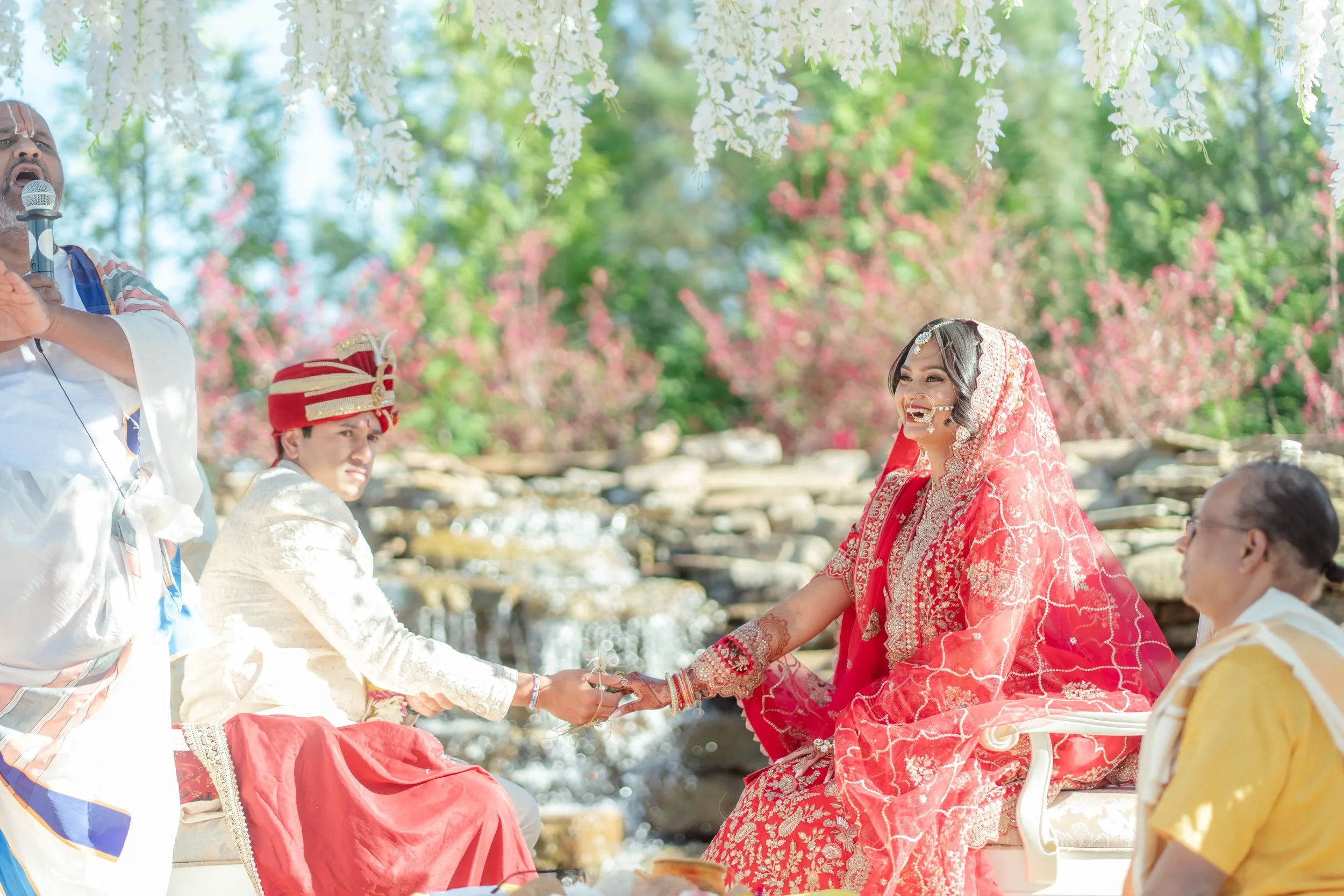 Arnav & Kajal-300.jpg