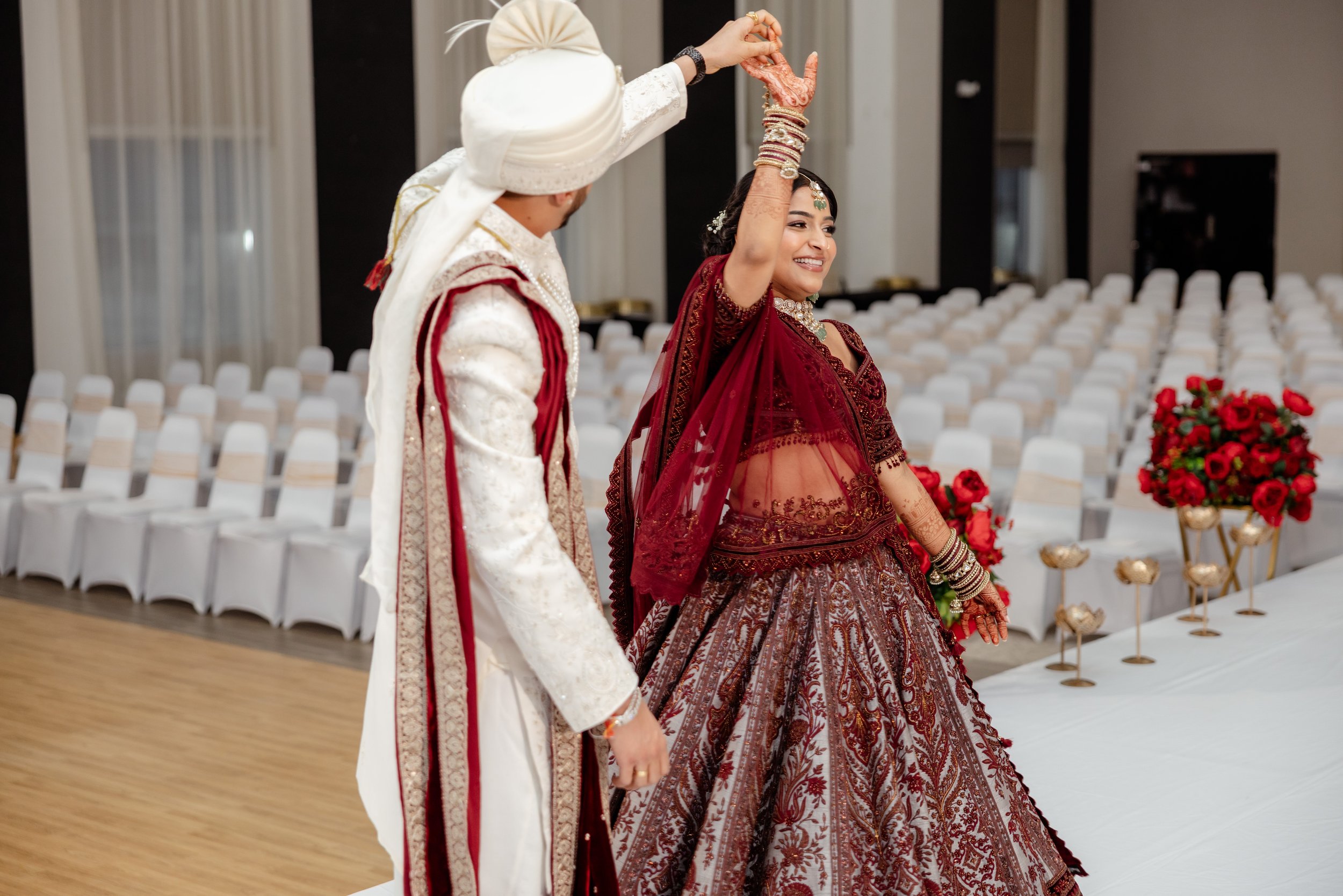 Suhag & Suhani-283.jpg