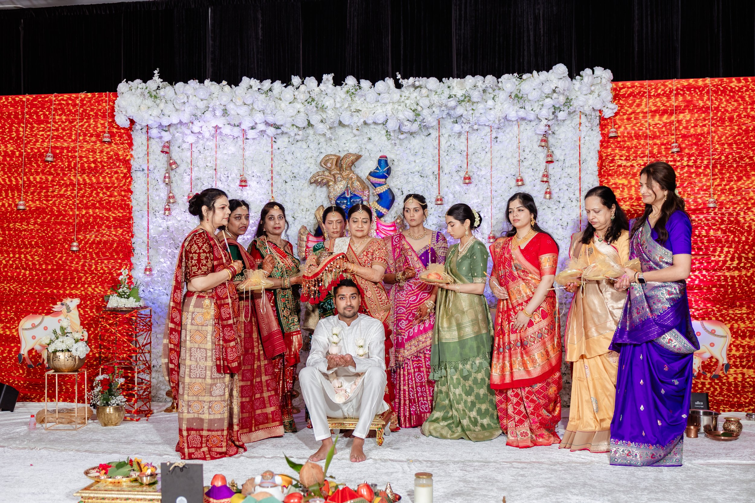 Dhruv's Grahshanthi-131.jpg
