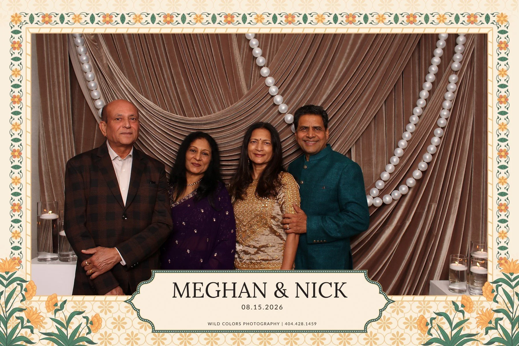 meghan-nick-wedding-photo-booth-atlanta-109.jpg