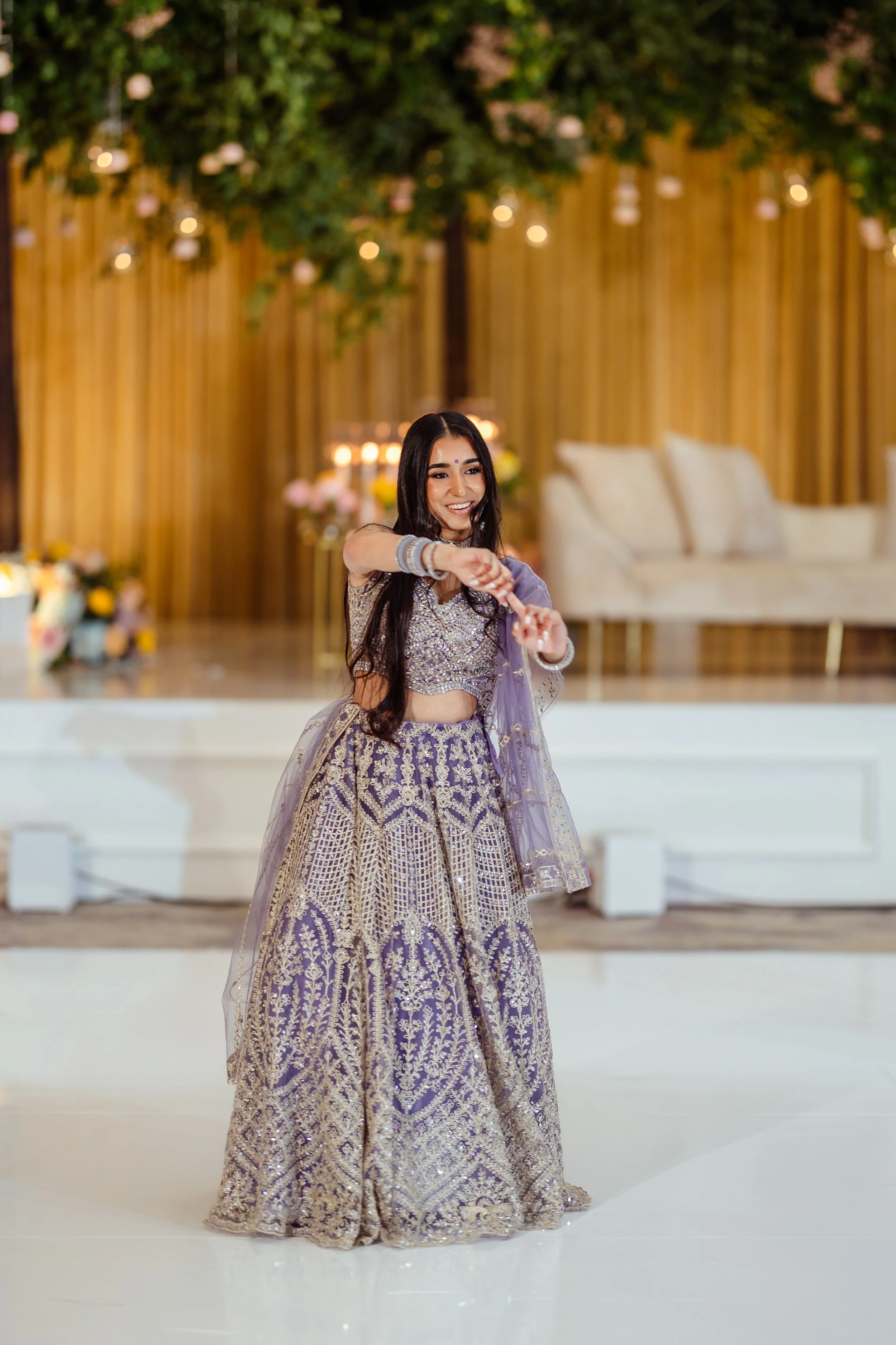 Sameer & Sonia -443.jpg
