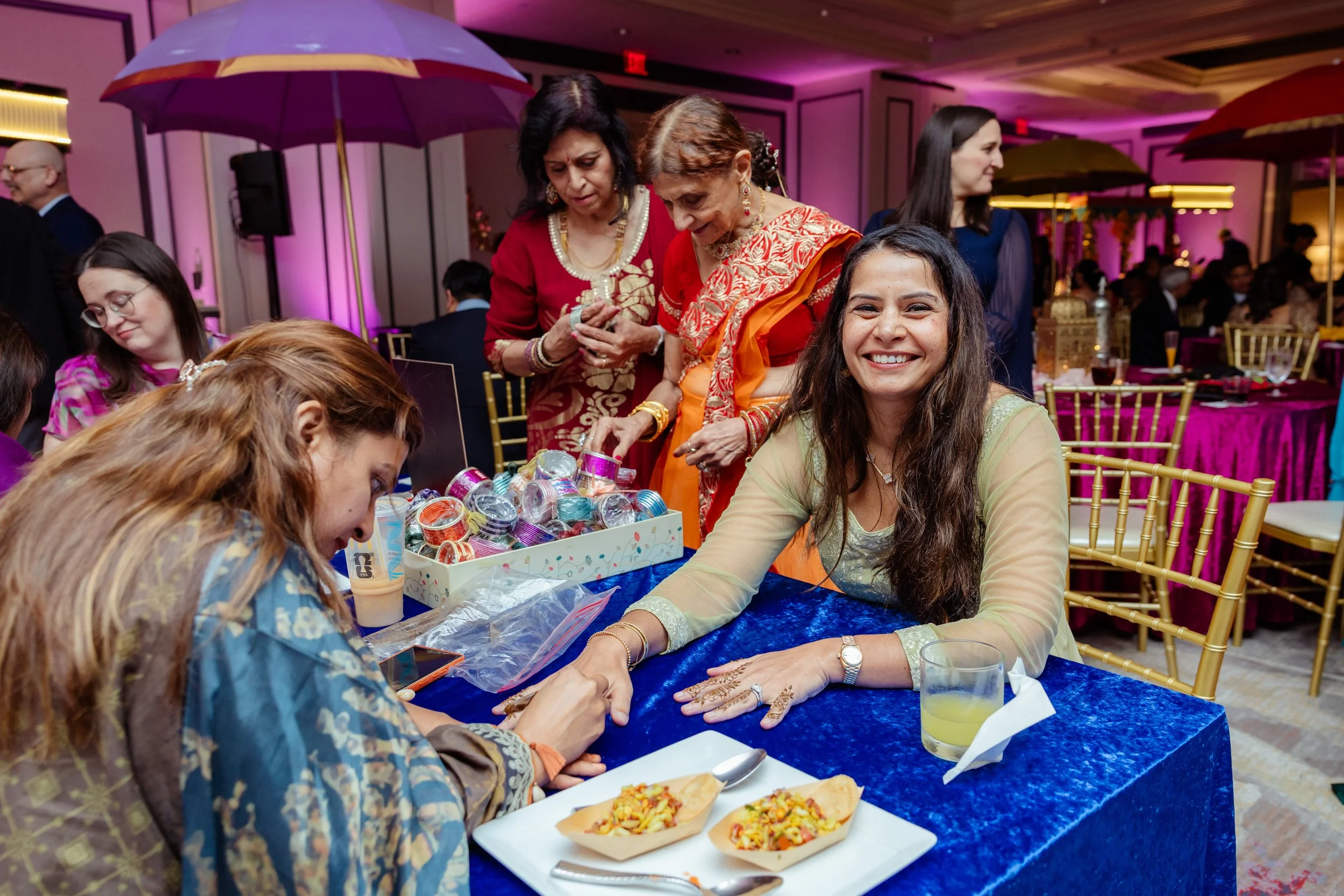 Sameer & Sonia -70.jpg