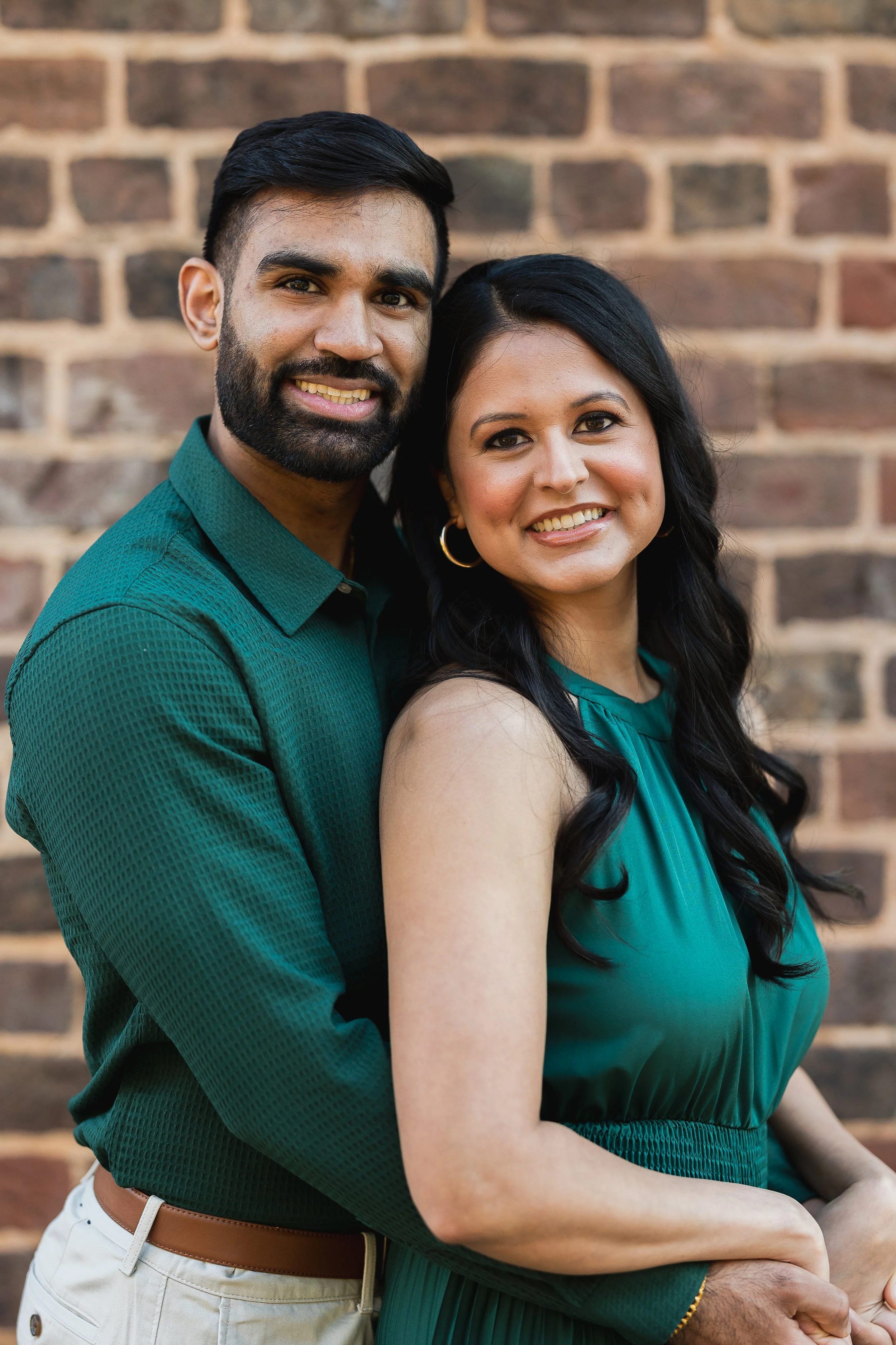 Nicole & Amit-0213.jpg