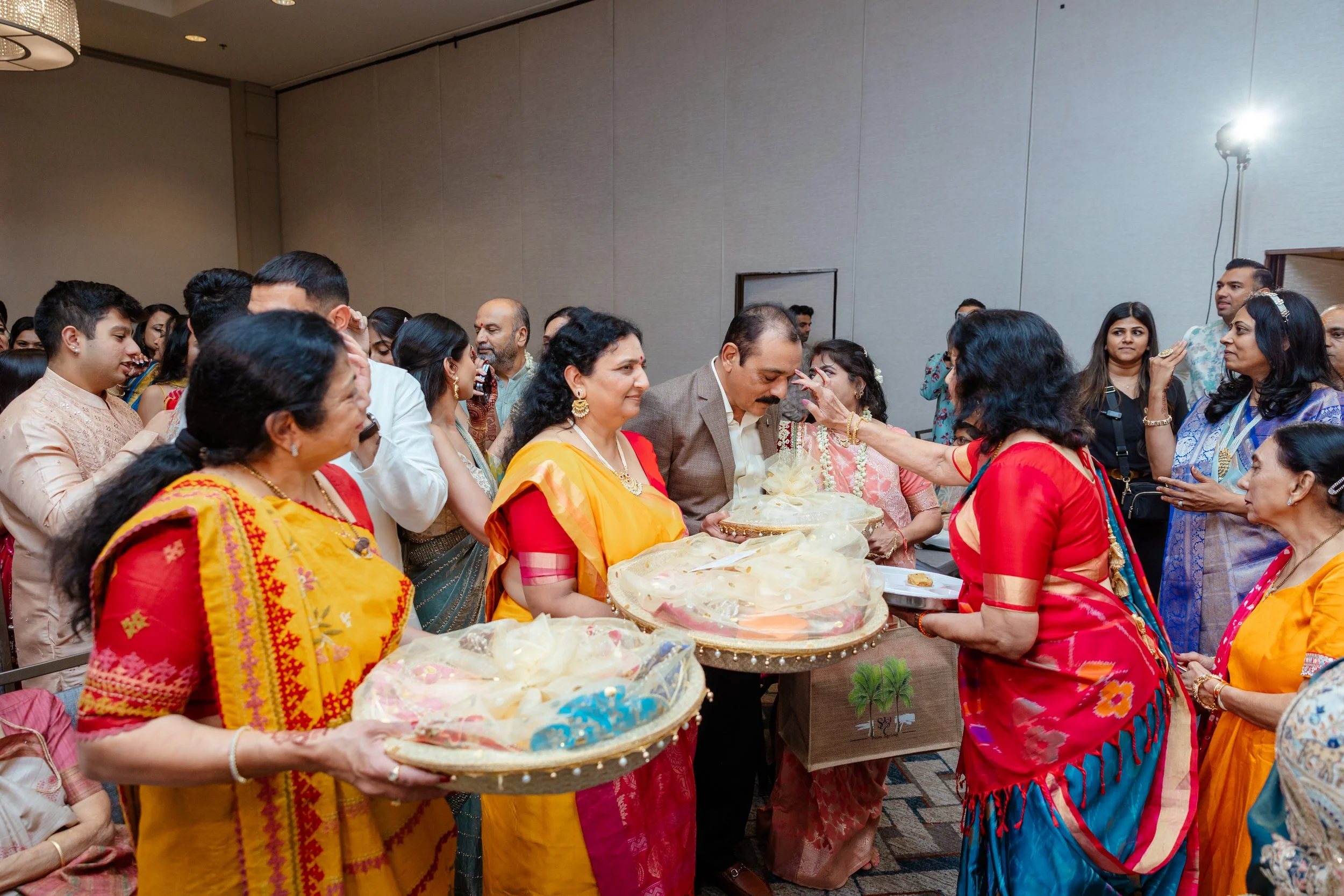 Meghan Grah Shanthi-206.jpg