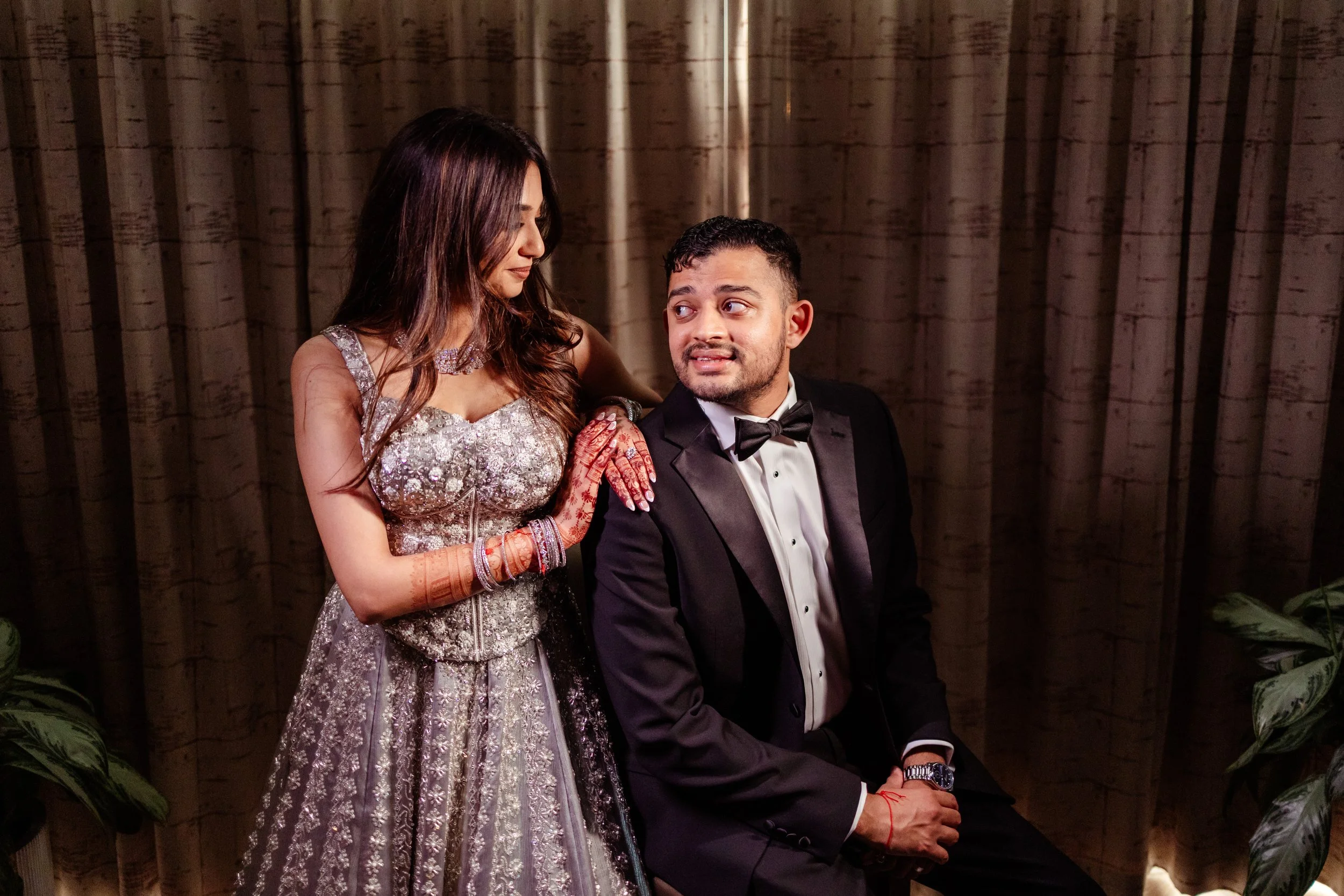Sahil & Medha-537.jpg