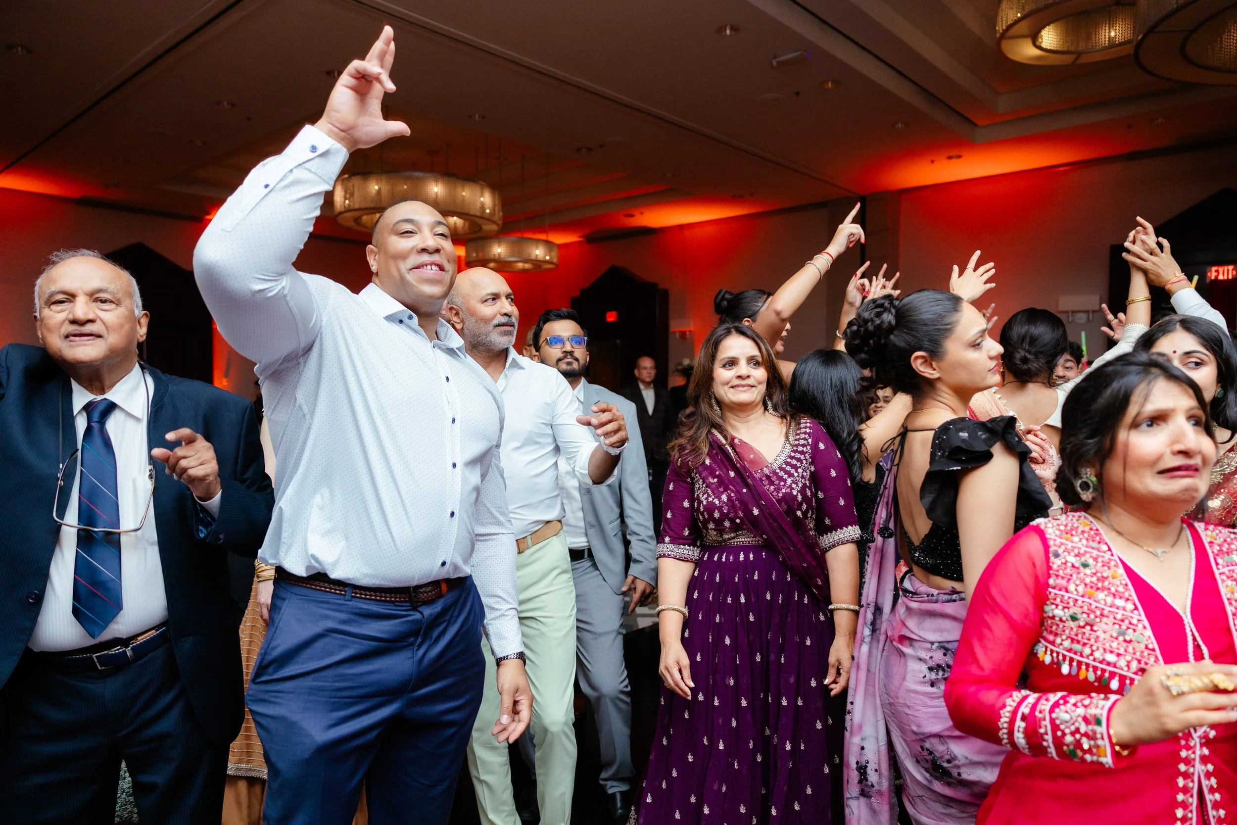 Meghan & Nick Reception-212.jpg