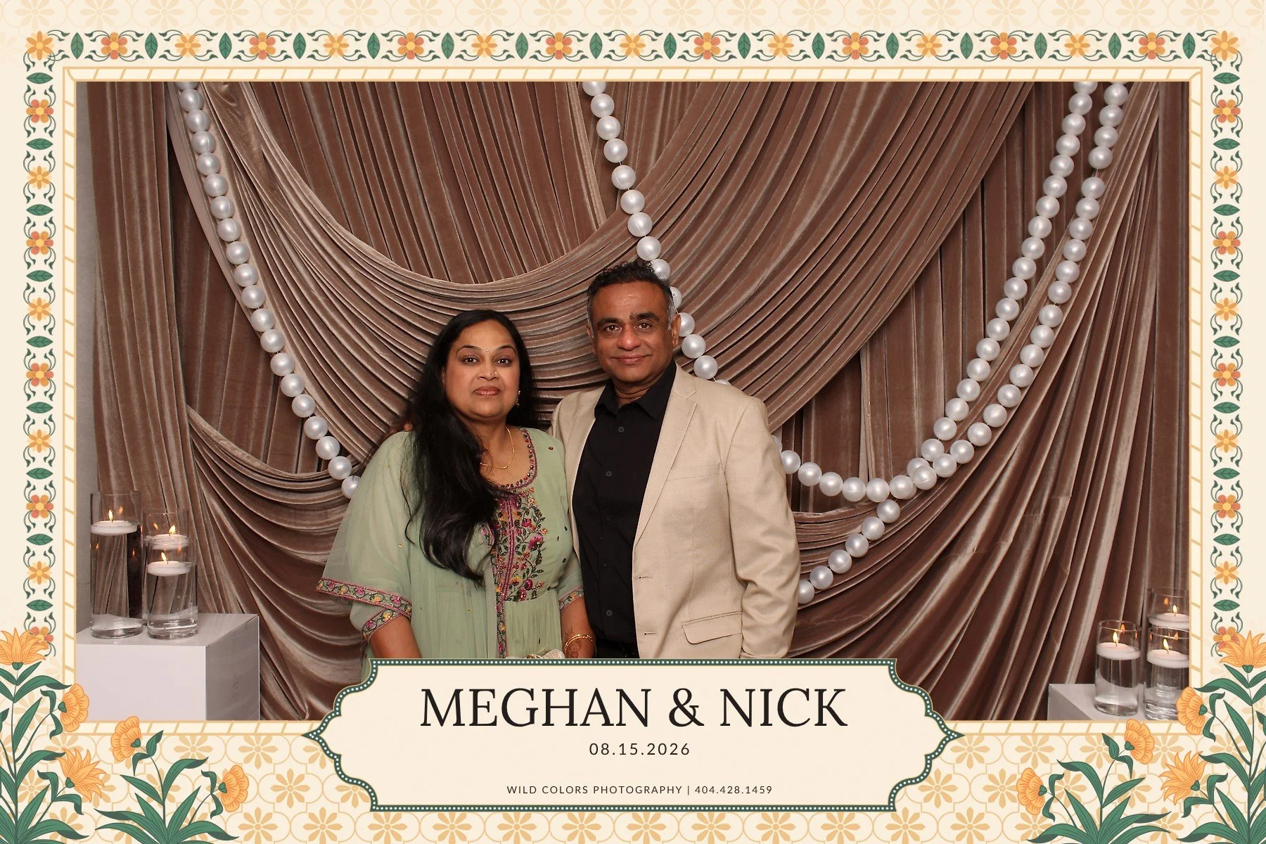 meghan-nick-wedding-photo-booth-atlanta-82.jpg