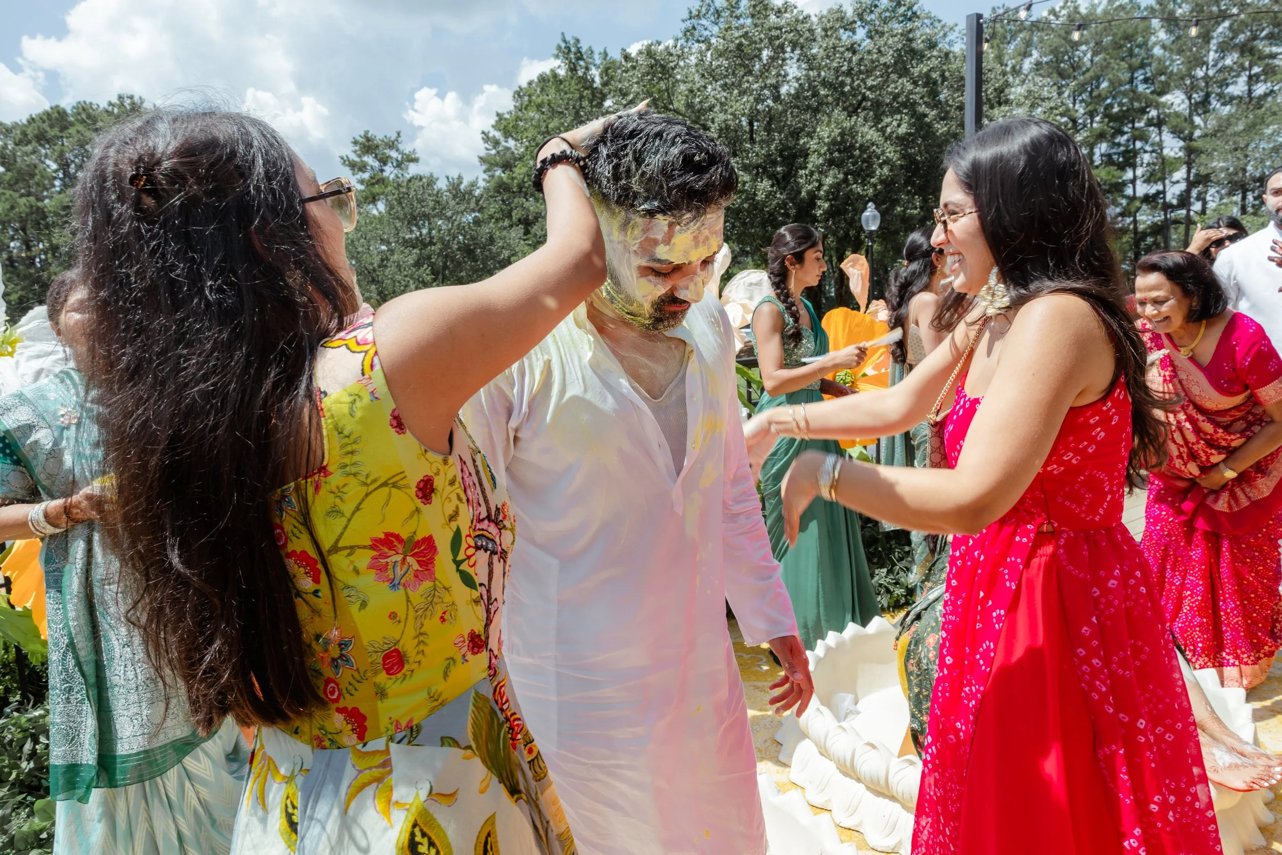 Meghan & Nick Haldi-136.jpg