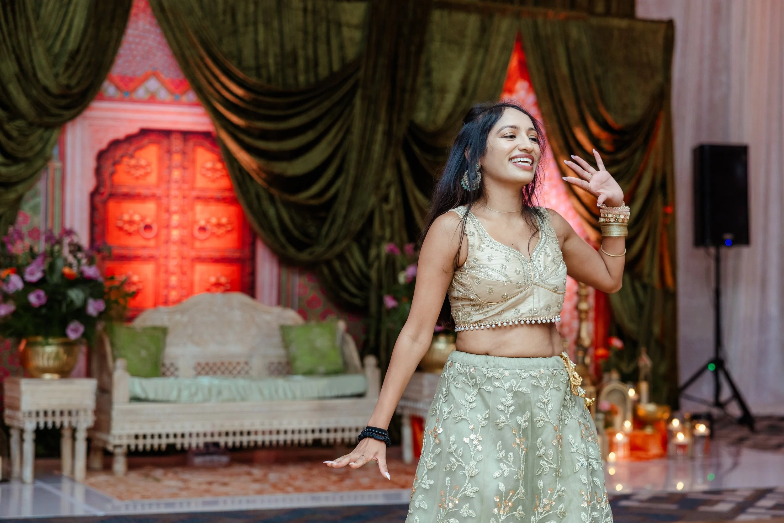 Meghan & Nick Sangeet-164.jpg