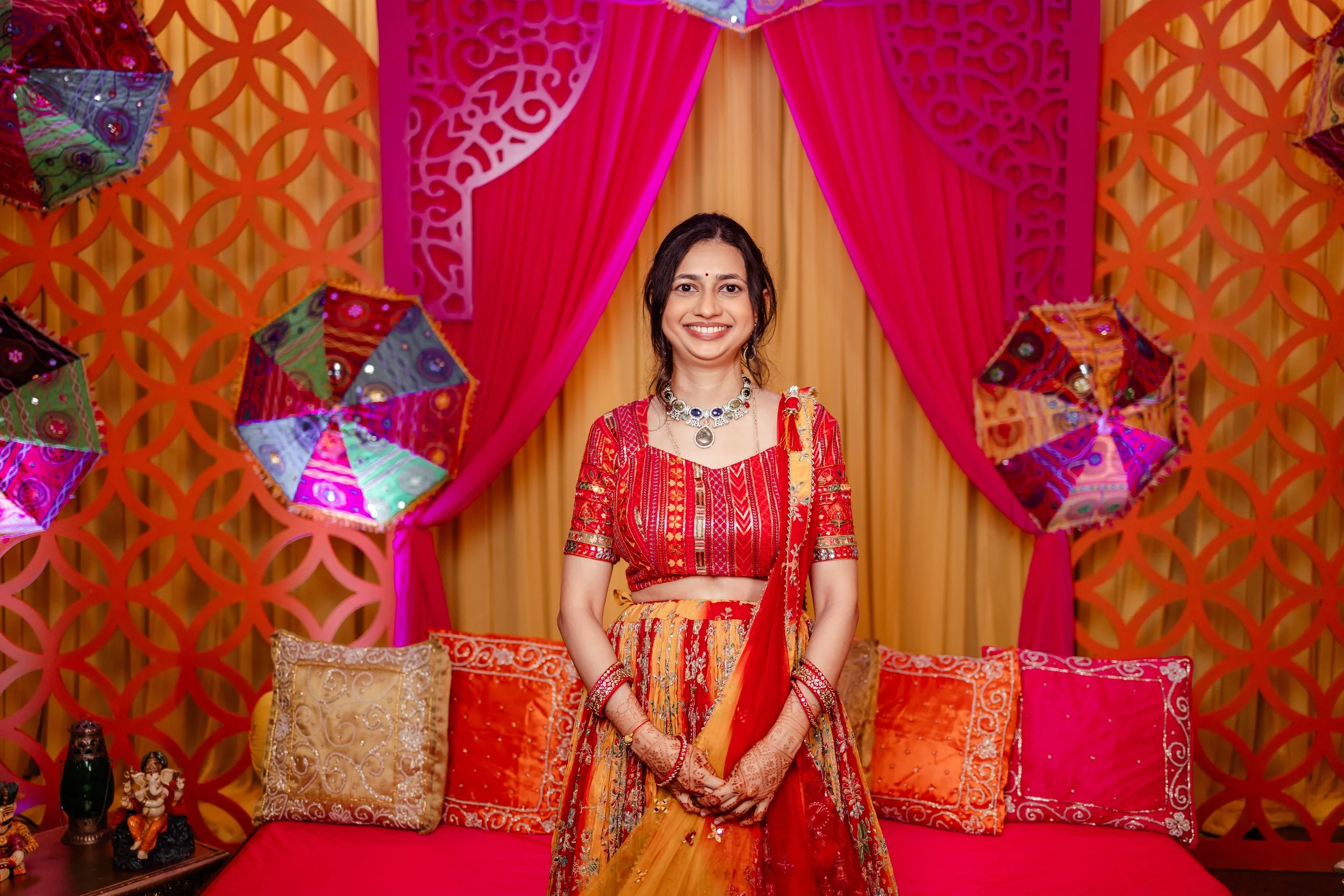 Tulsi & Dhruvin-158.jpg