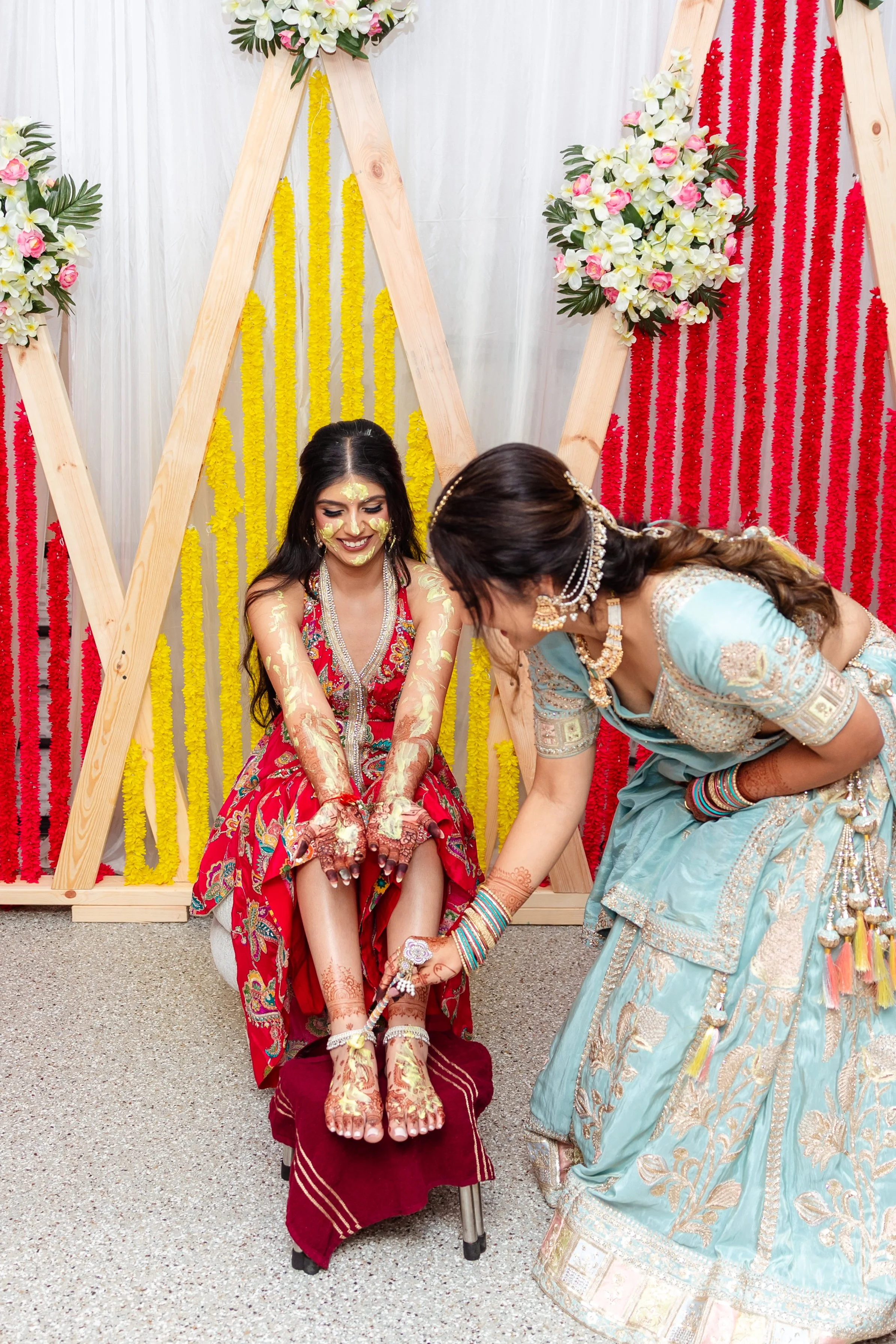 Radhika's Pithi-52.jpg