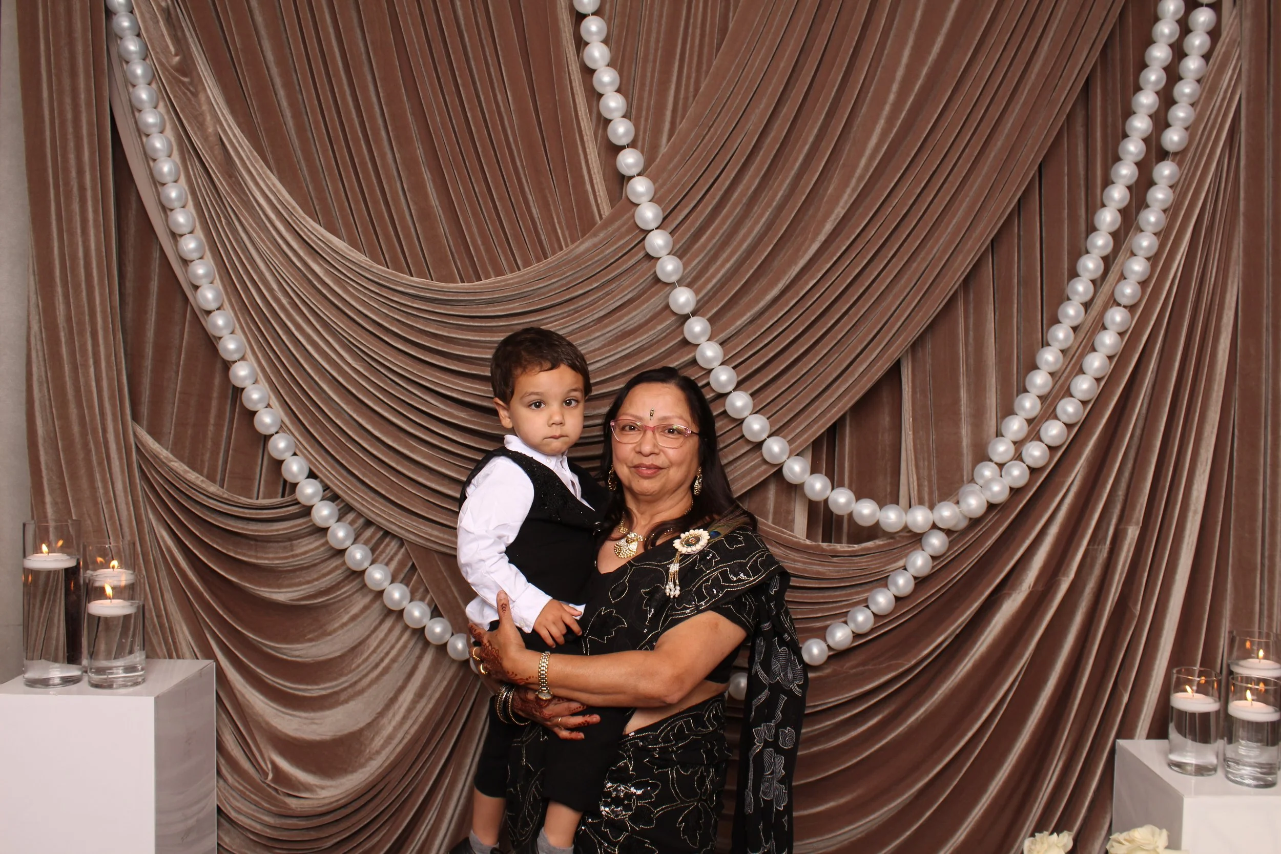 meghan-nick-wedding-photo-booth-atlanta-177.JPG