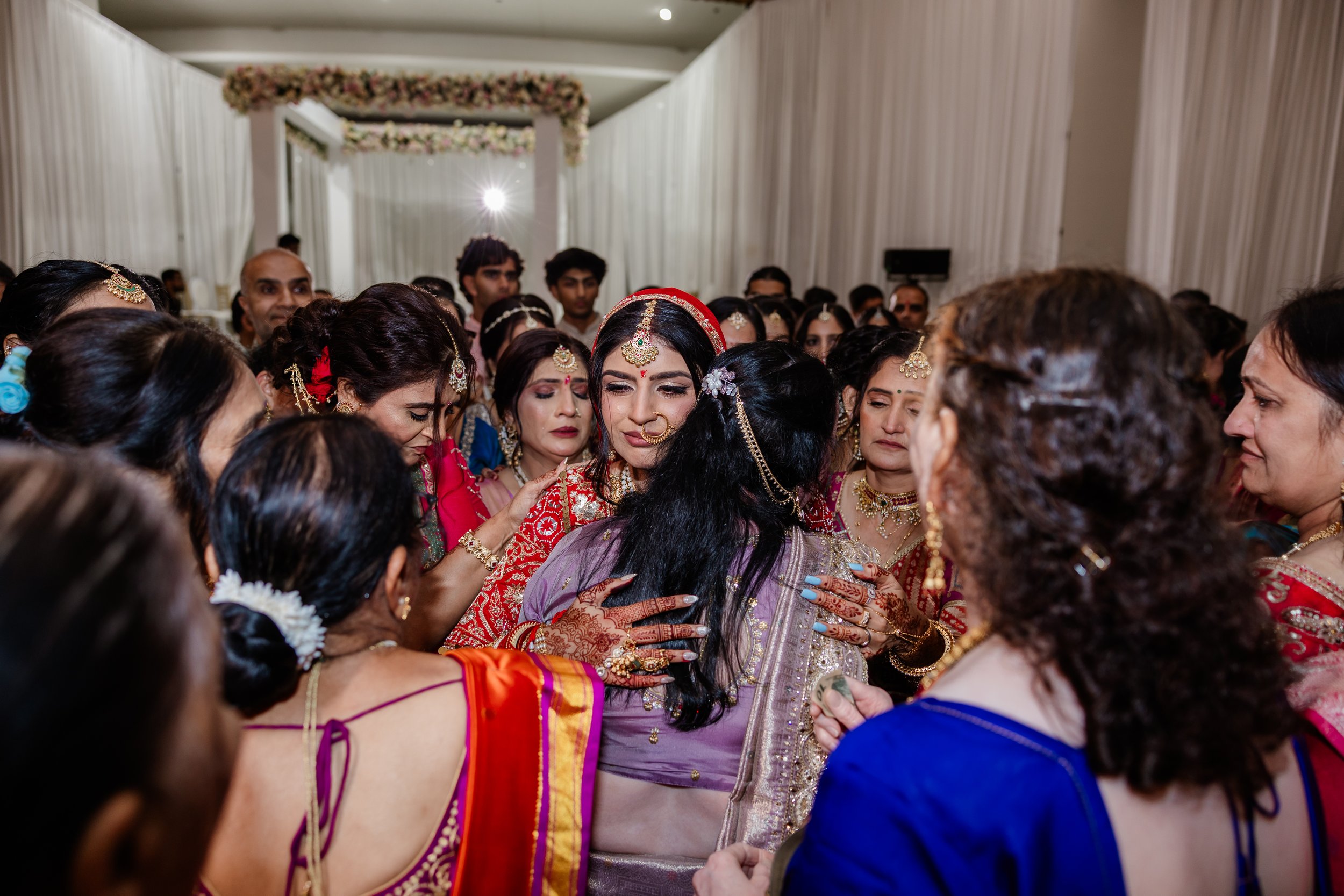 Radhika & Dhruv's Wedding-462.jpg