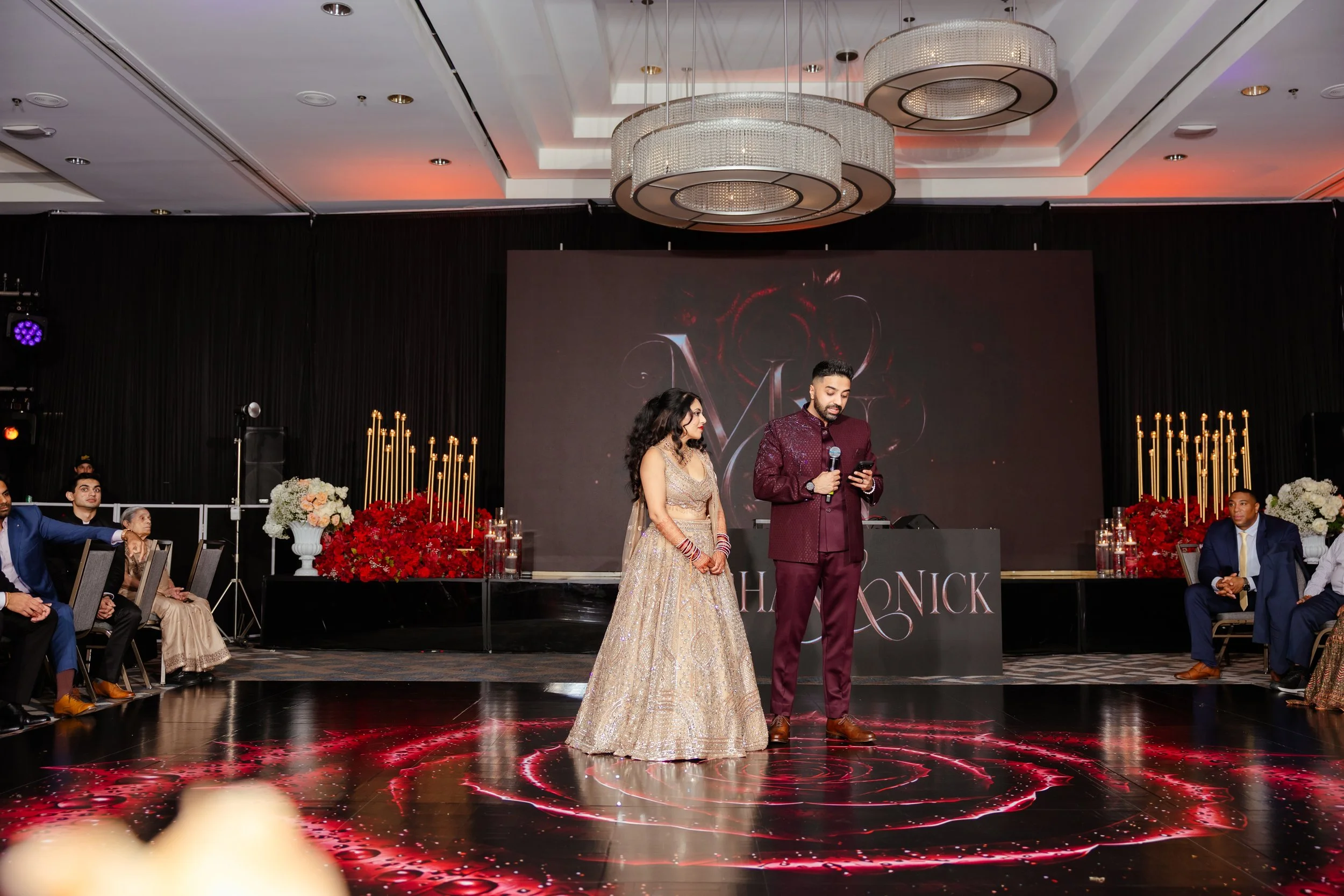 Meghan & Nick Reception-147.jpg