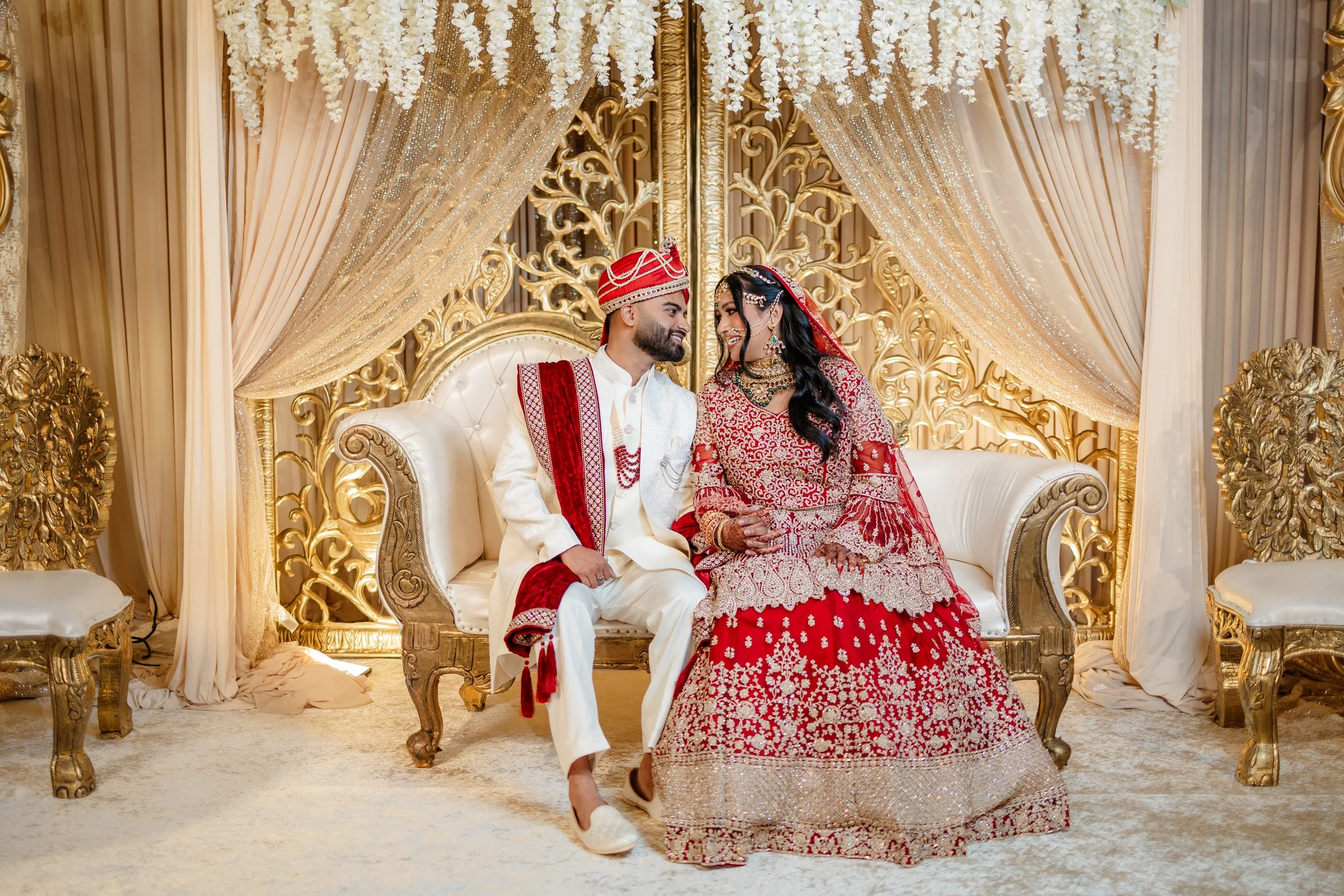 Aayan & Aneesha's Highlights-388.jpg