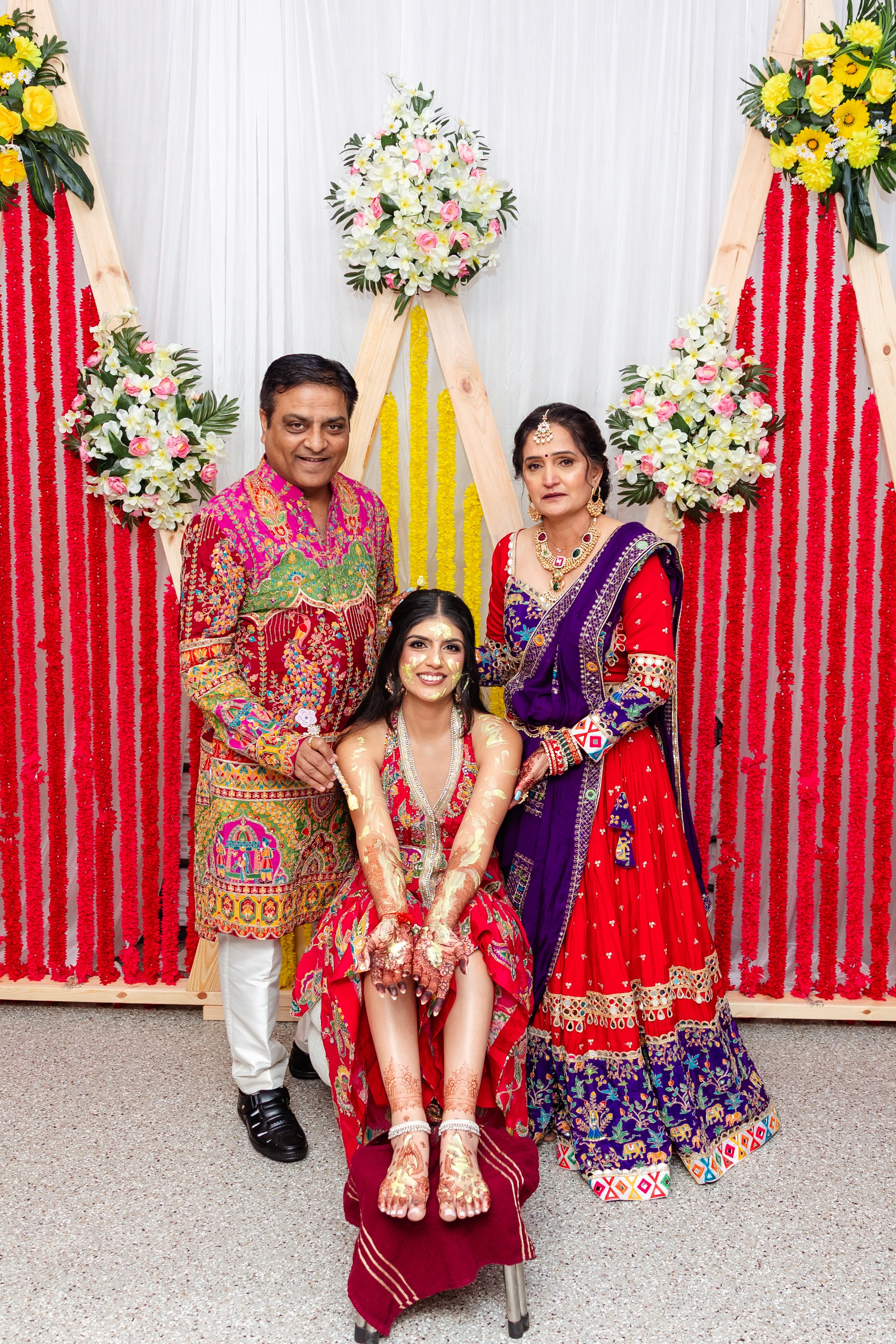 Radhika's Pithi-45.jpg