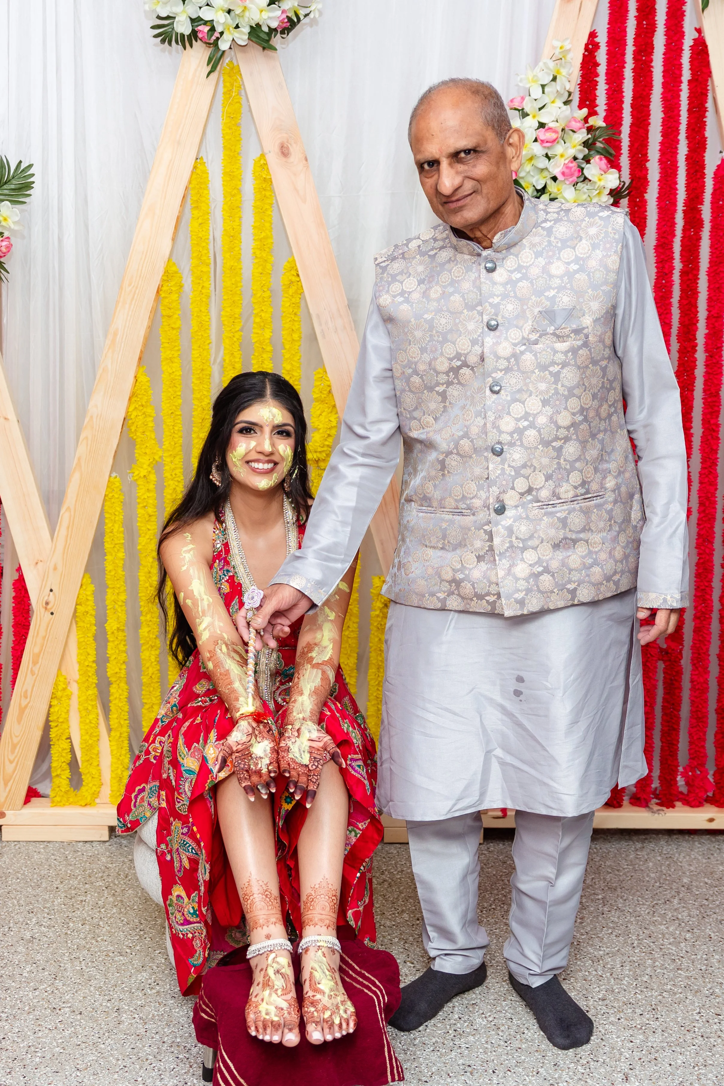 Radhika's Pithi-58.jpg