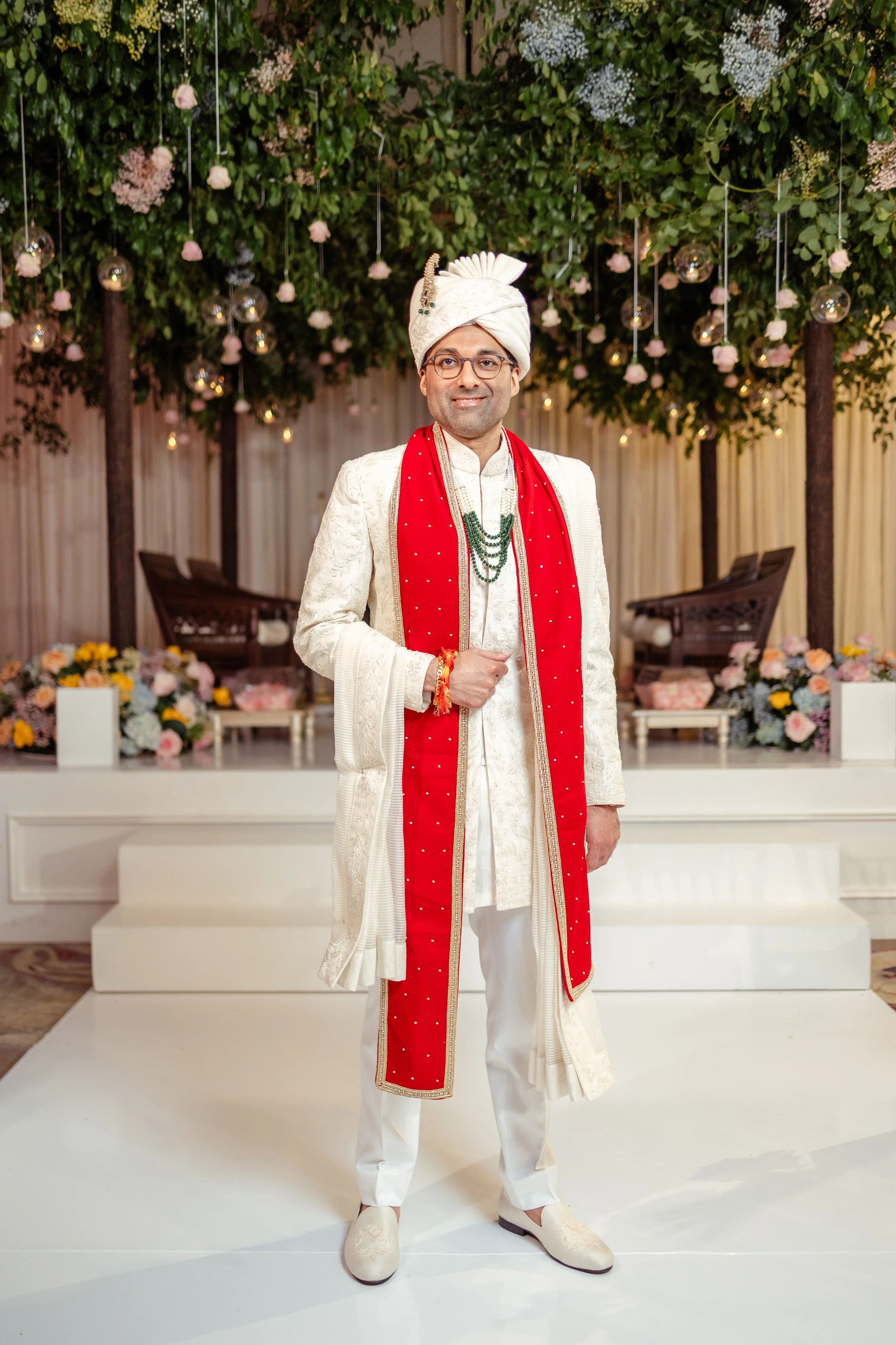 Sameer & Sonia -183.jpg
