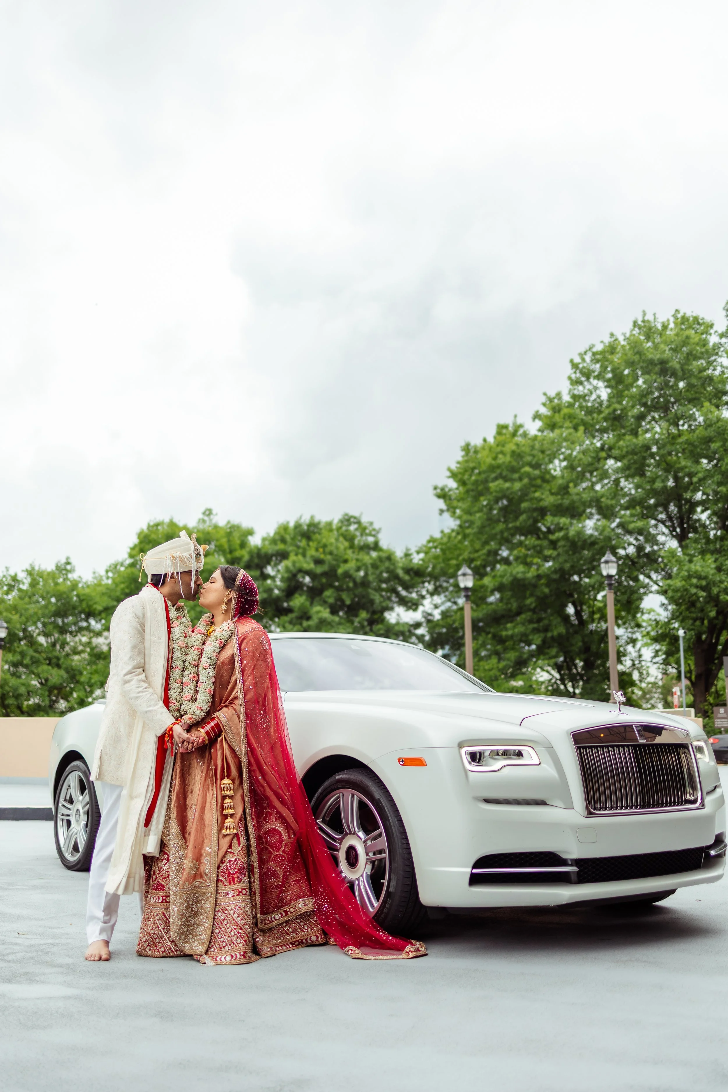 Sameer & Sonia -359.jpg
