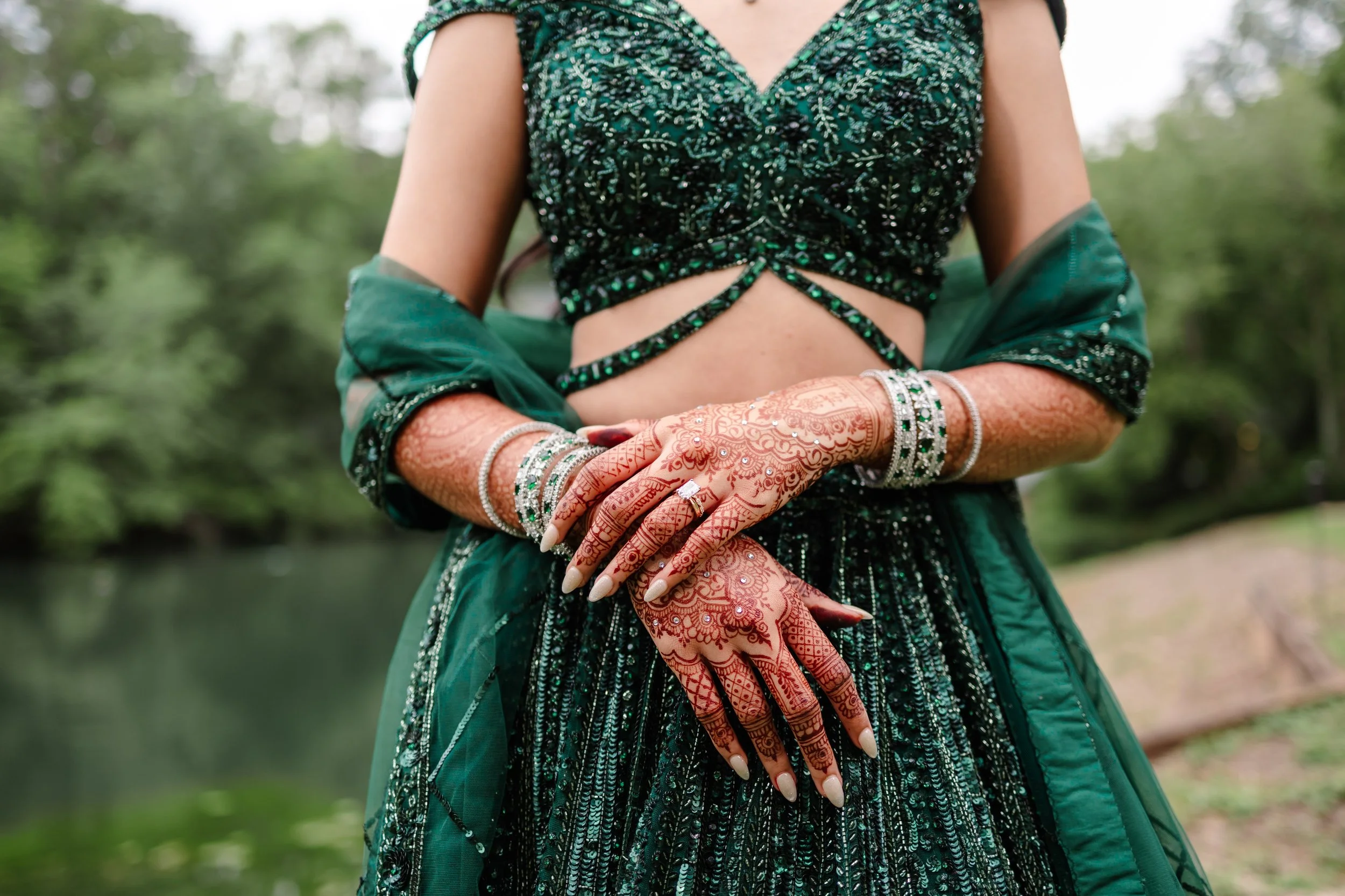 Radhika & Dhruv's Reception-51.jpg