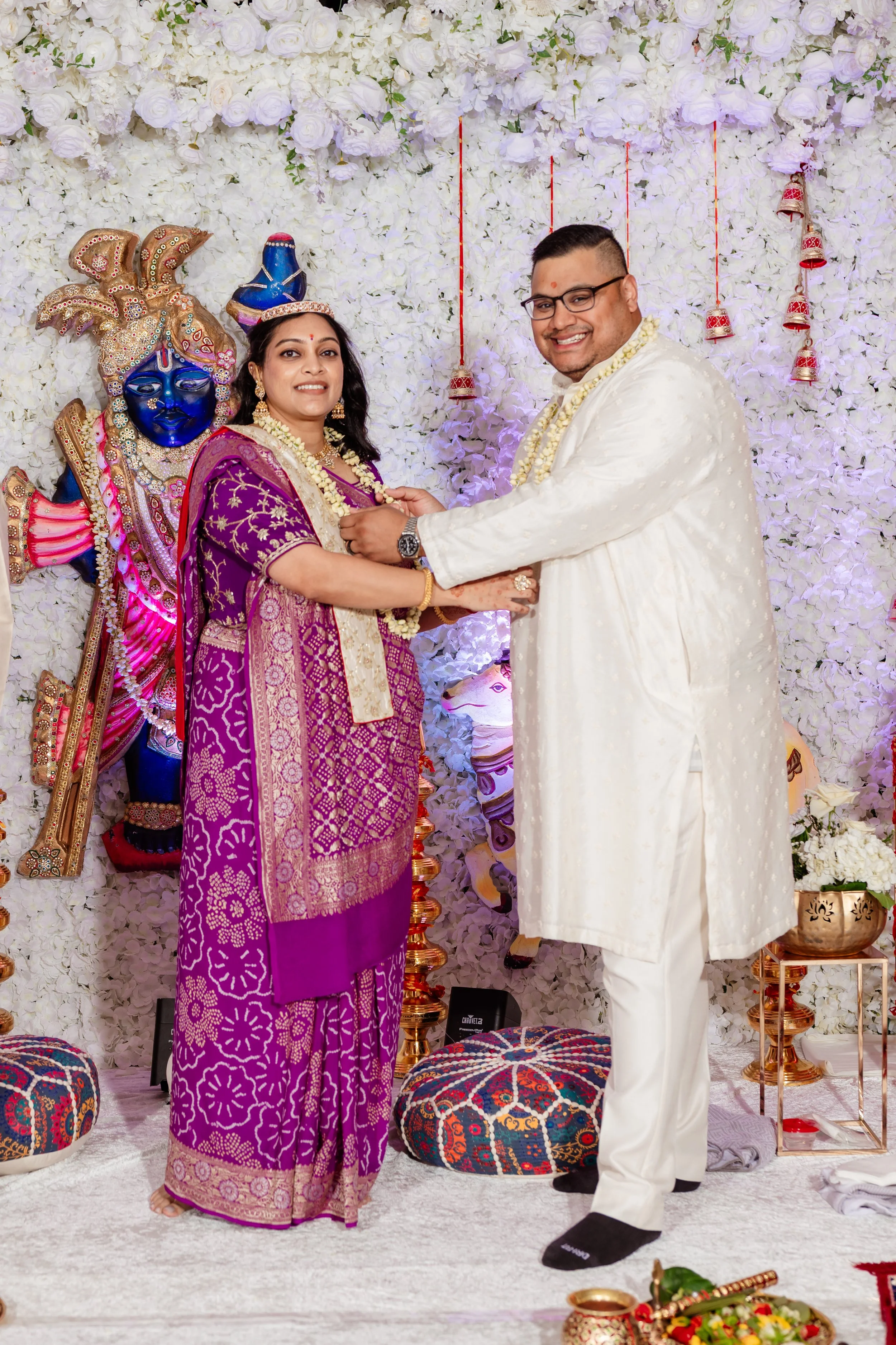Dhruv's Grahshanthi-85.jpg