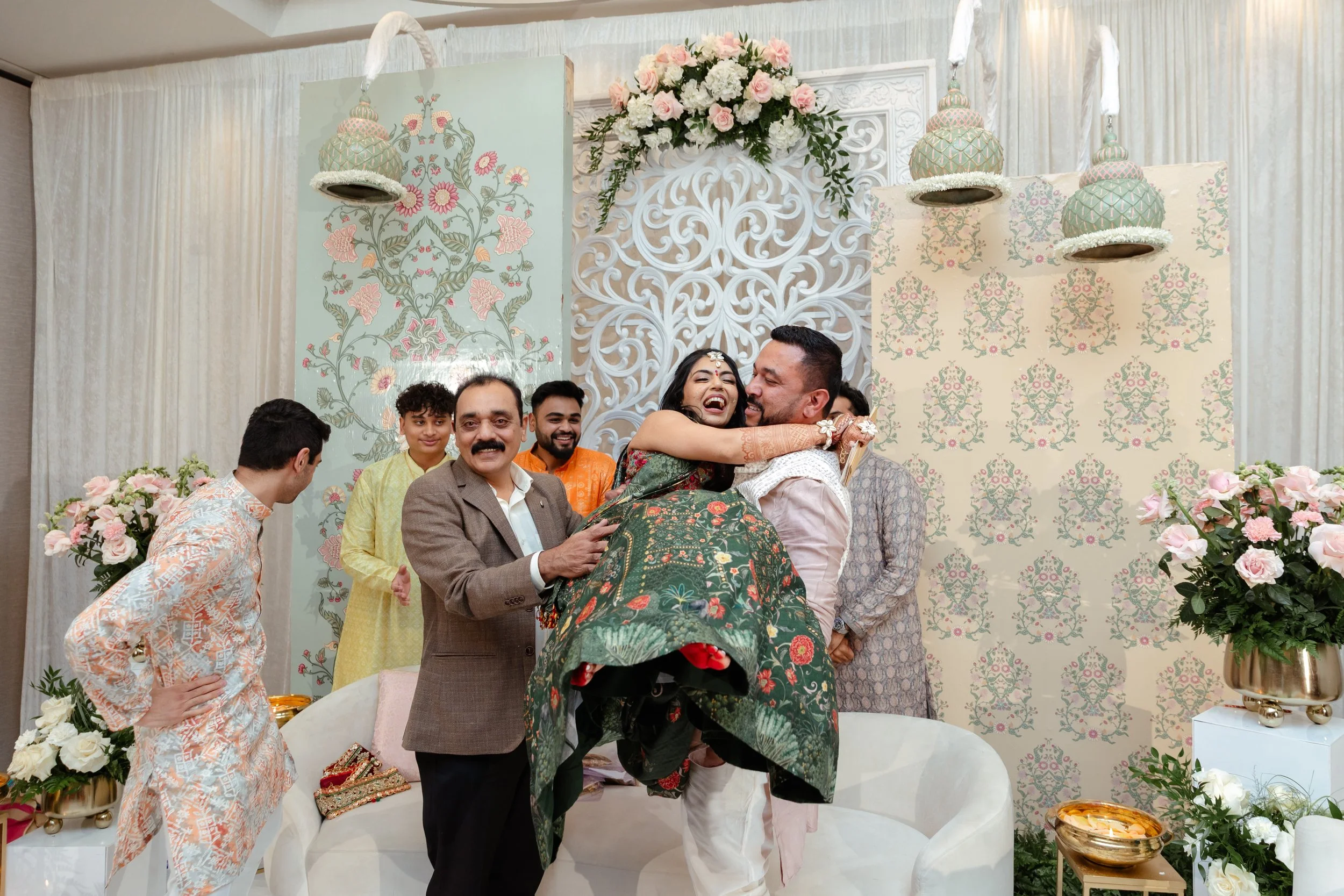 Meghan Grah Shanthi-156.jpg