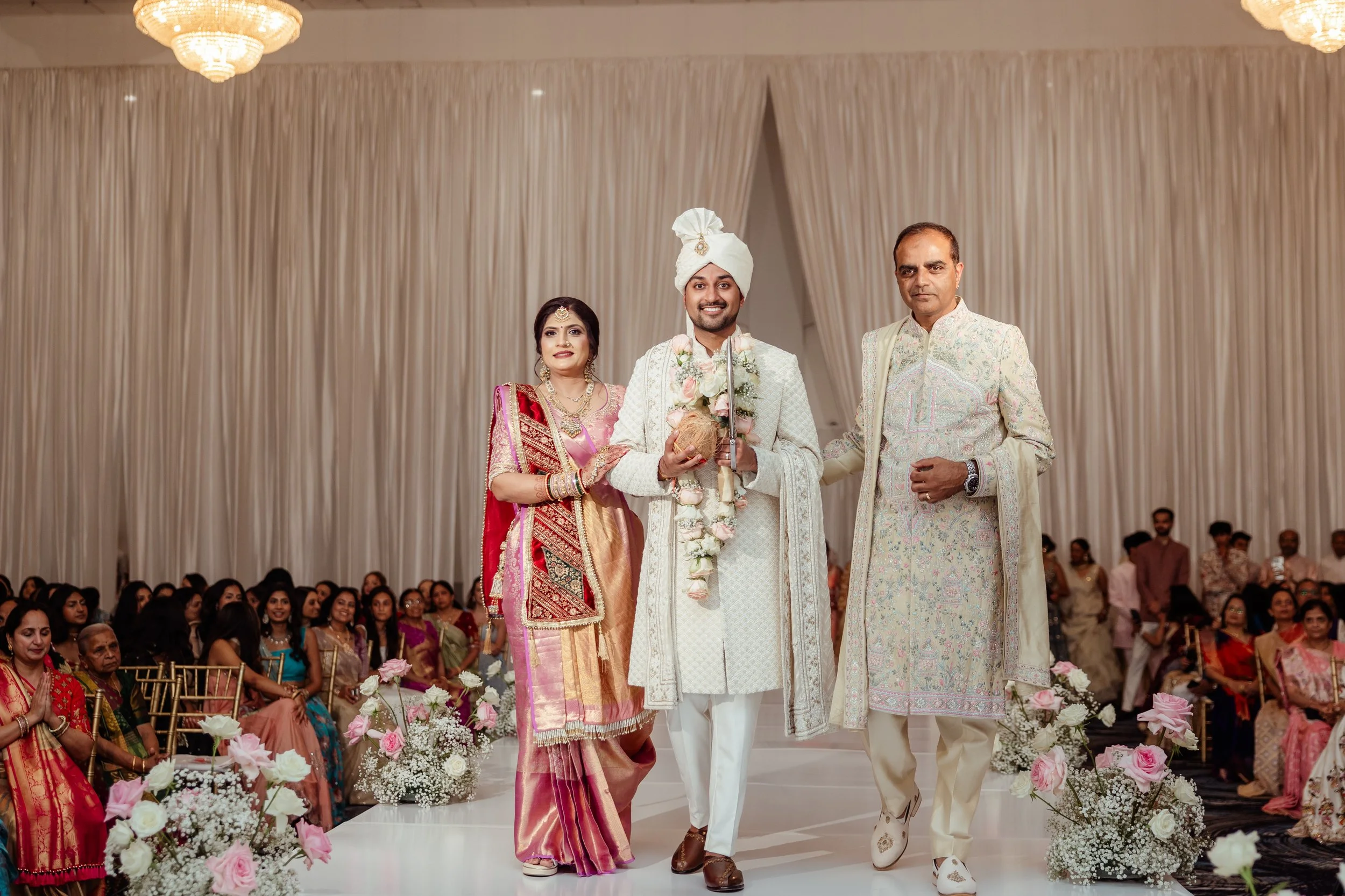 Radhika & Dhruv's Wedding-325.jpg