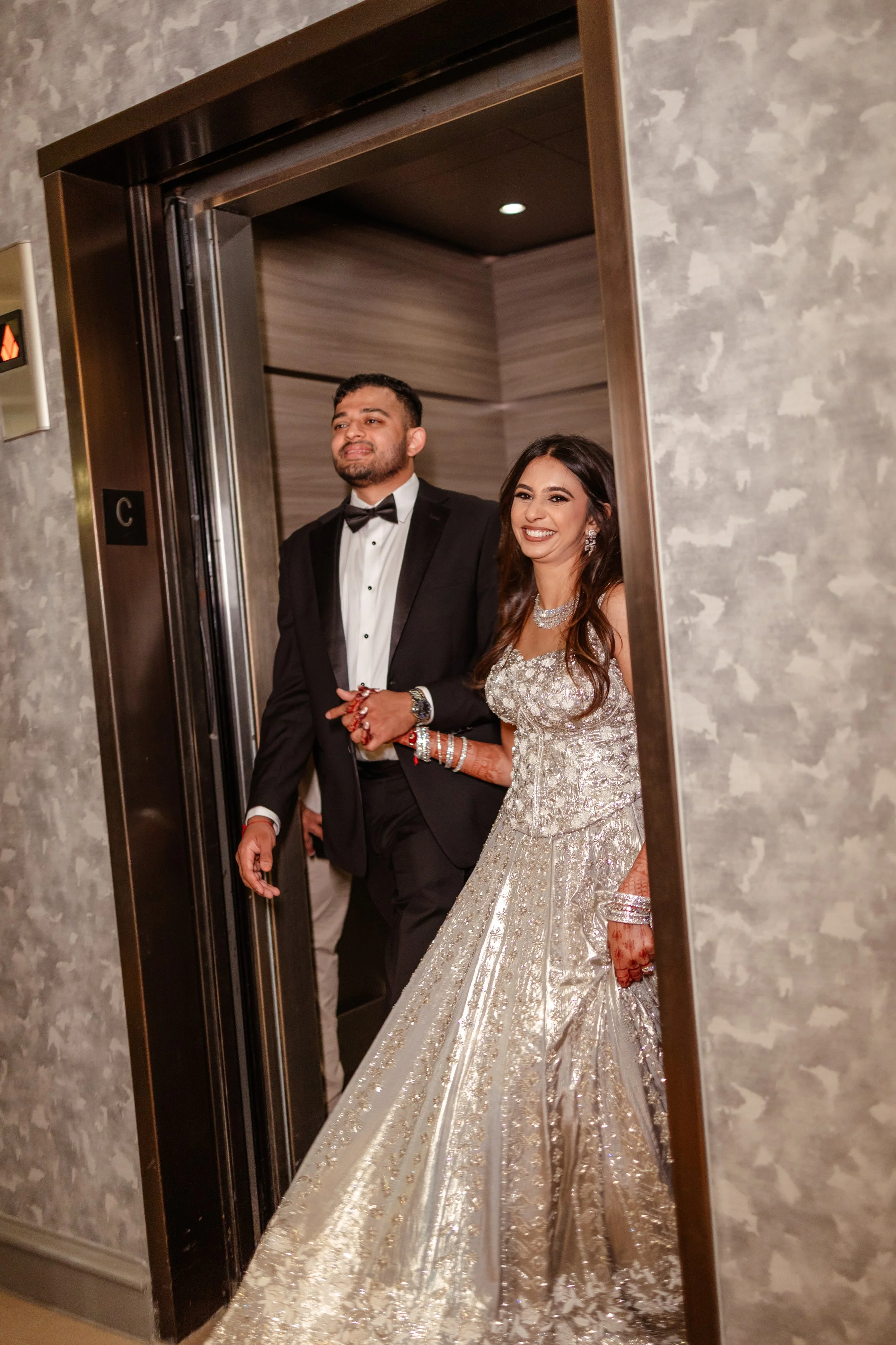 Sahil & Medha-541.jpg