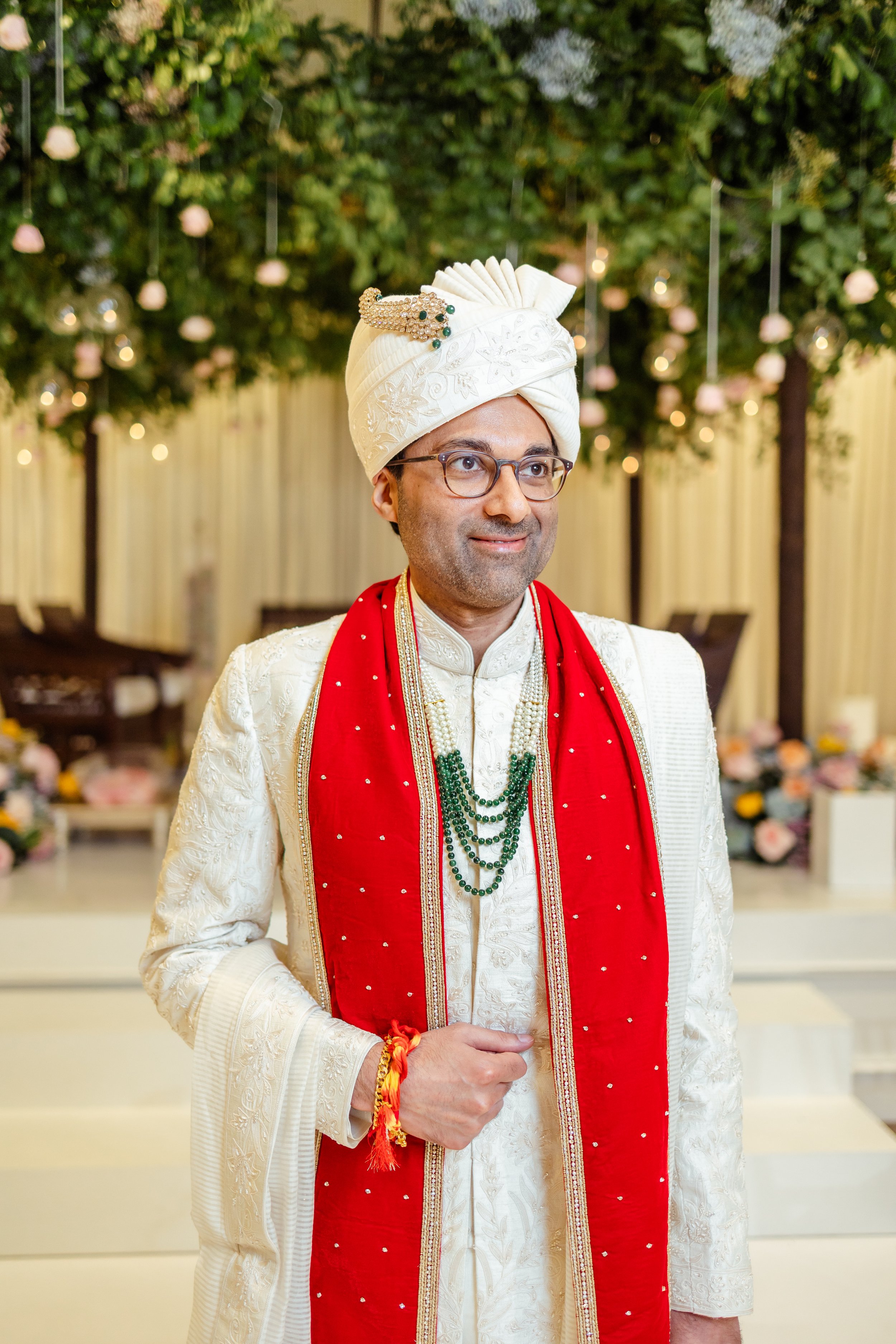 Sameer & Sonia -180.jpg