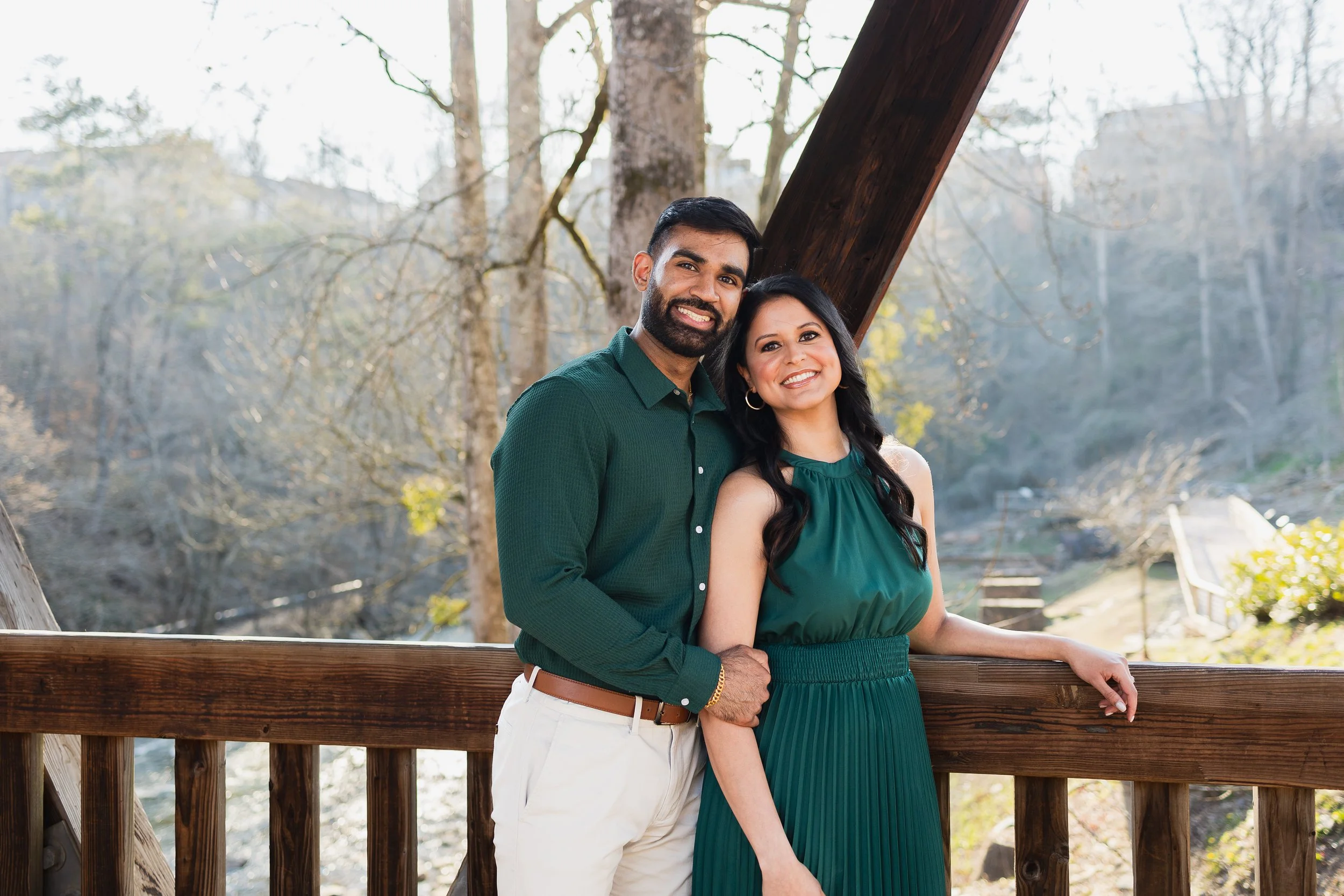 Nicole & Amit-3275.jpg