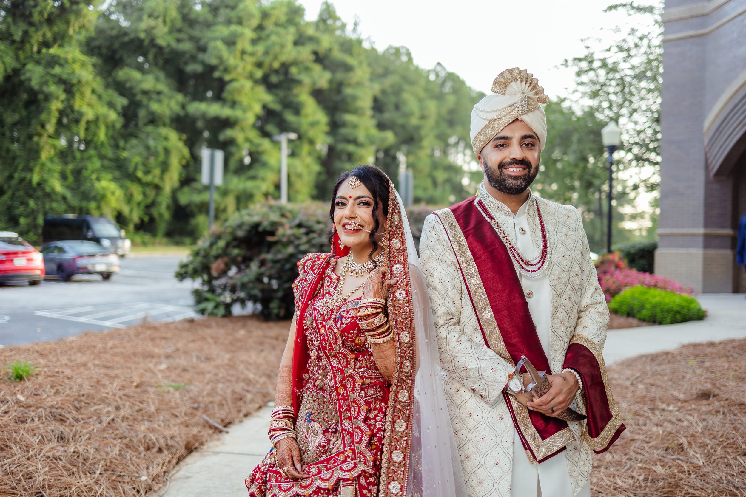 Meghan & Nick Wedding-99.jpg