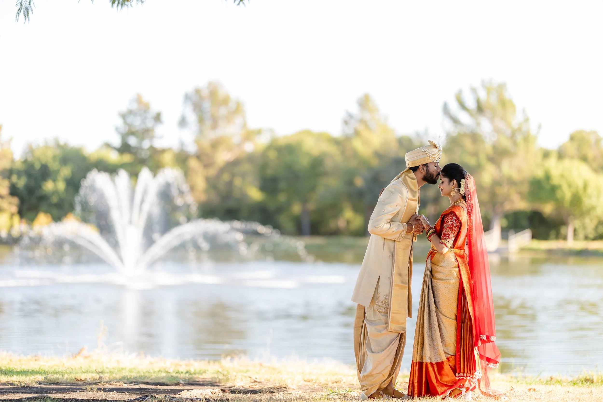 Jyothysna Sai & Arunchandu-39.jpg