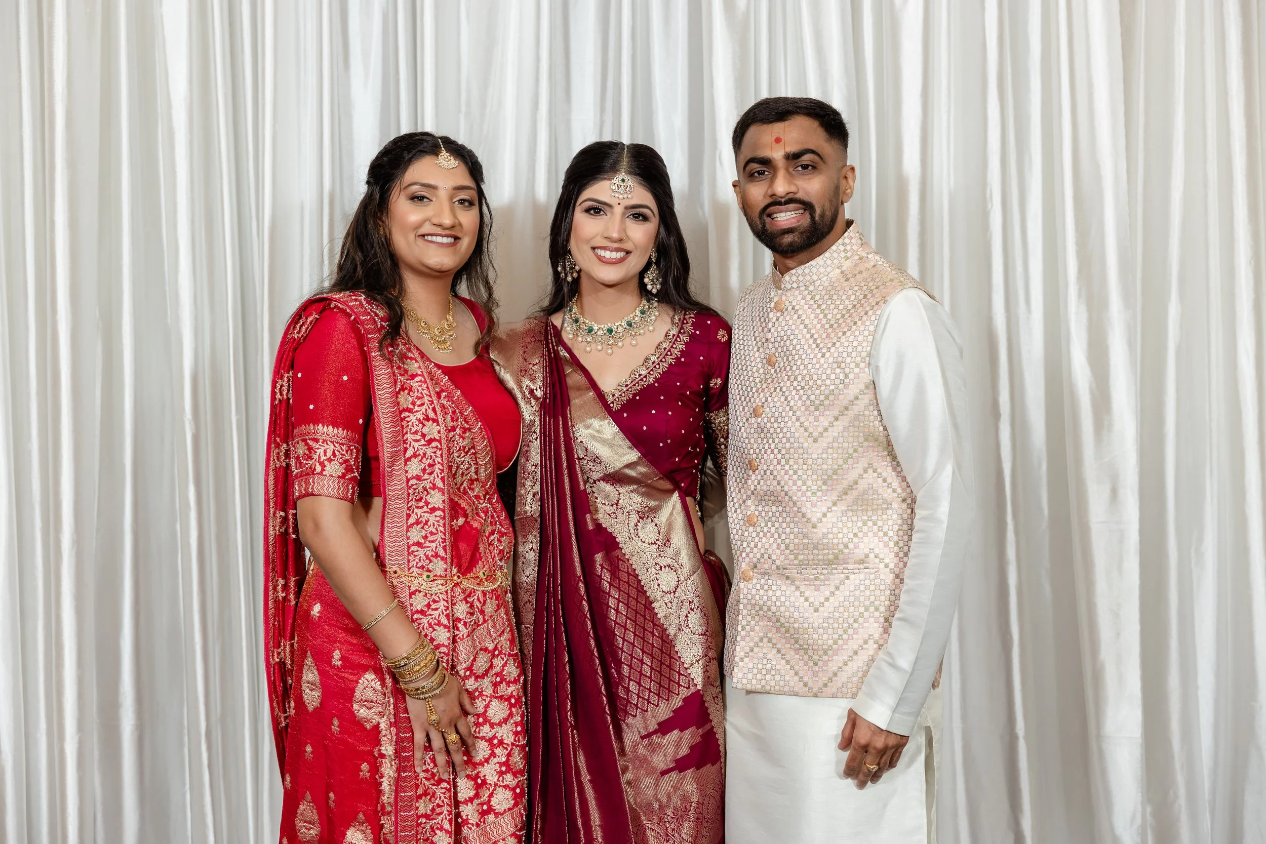 Radhika's Grahshanthi-186.jpg