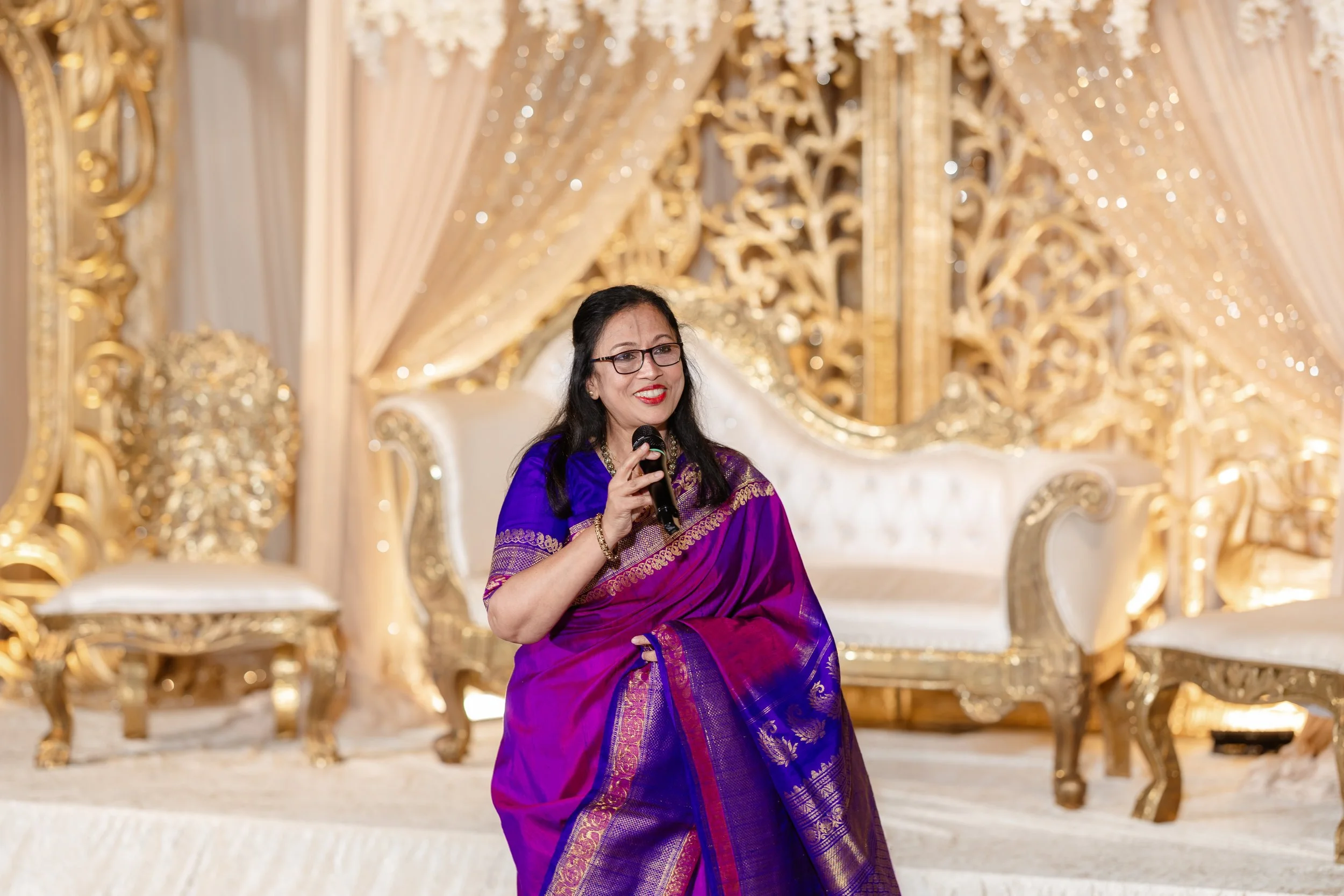 Aayan & Aneesha's Highlights-499.jpg
