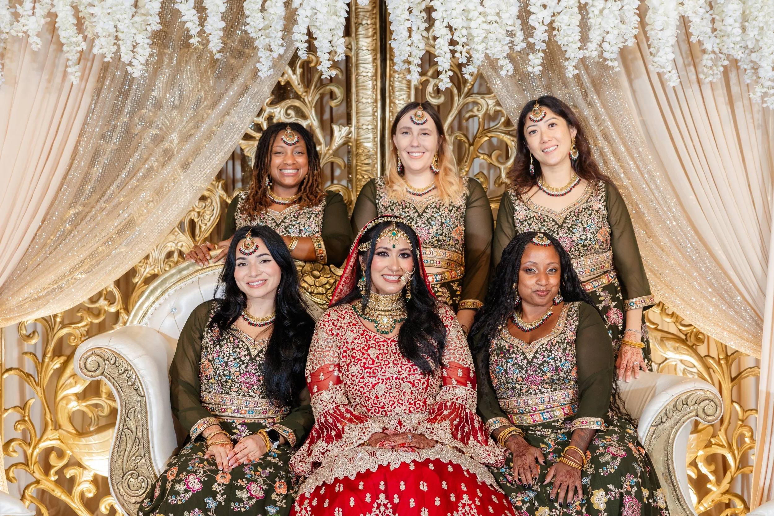 Aayan & Aneesha's Highlights-522.jpg