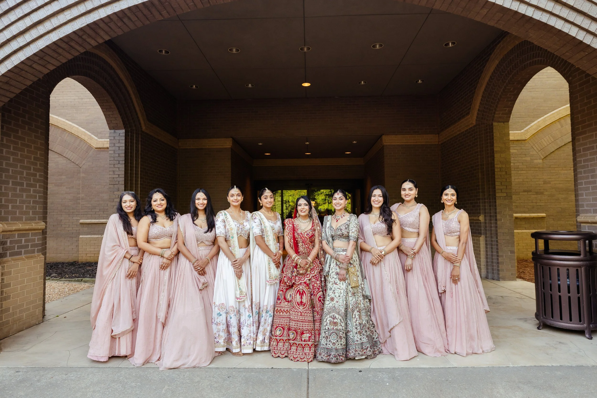 Meghan & Nick Wedding-126.jpg