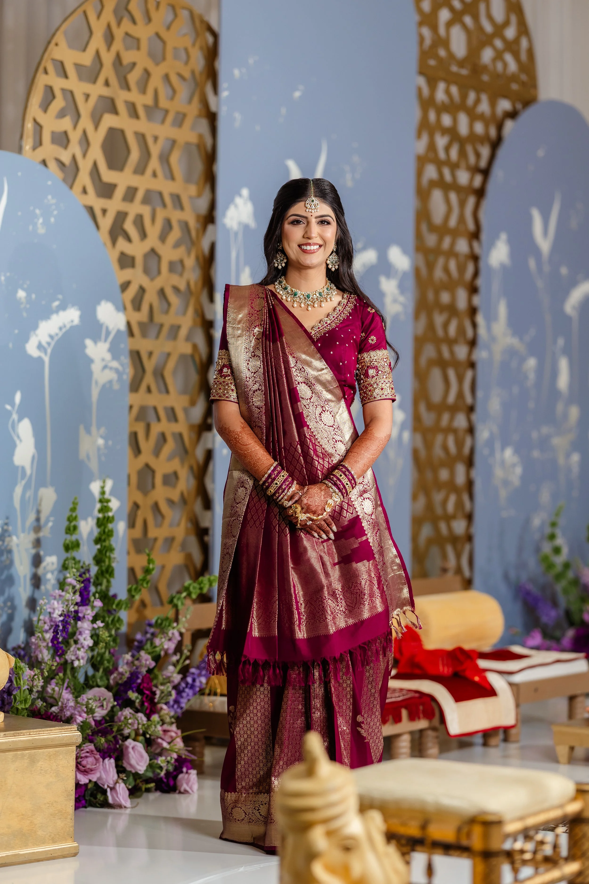 Radhika's Grahshanthi-47.jpg
