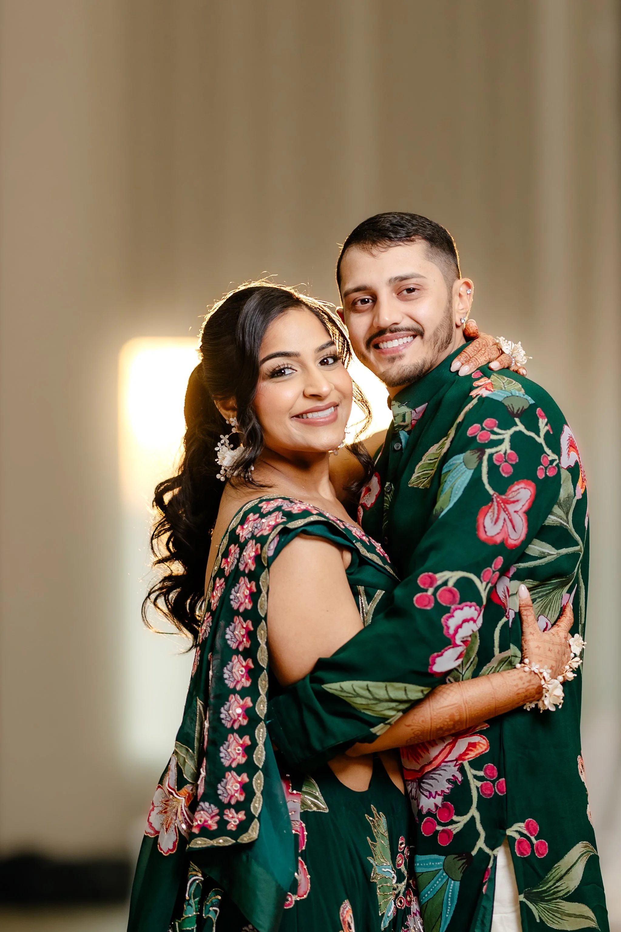 Suhag & Suhani-63.jpg