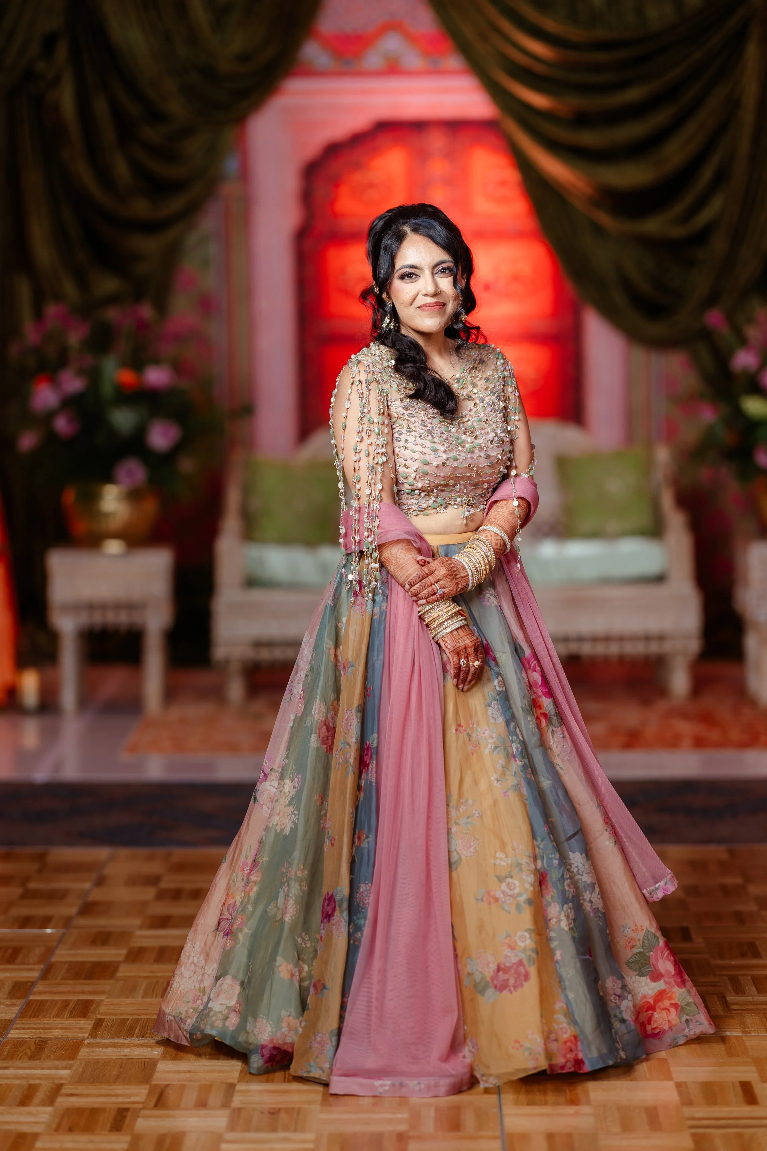 meghan-nick-sangeet-hilton-atlanta-northeast11.jpg