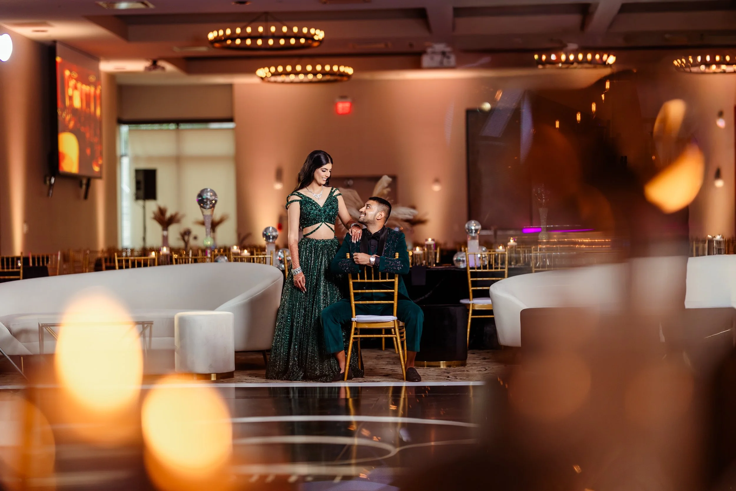 Radhika & Dhruv's Reception-87.jpg