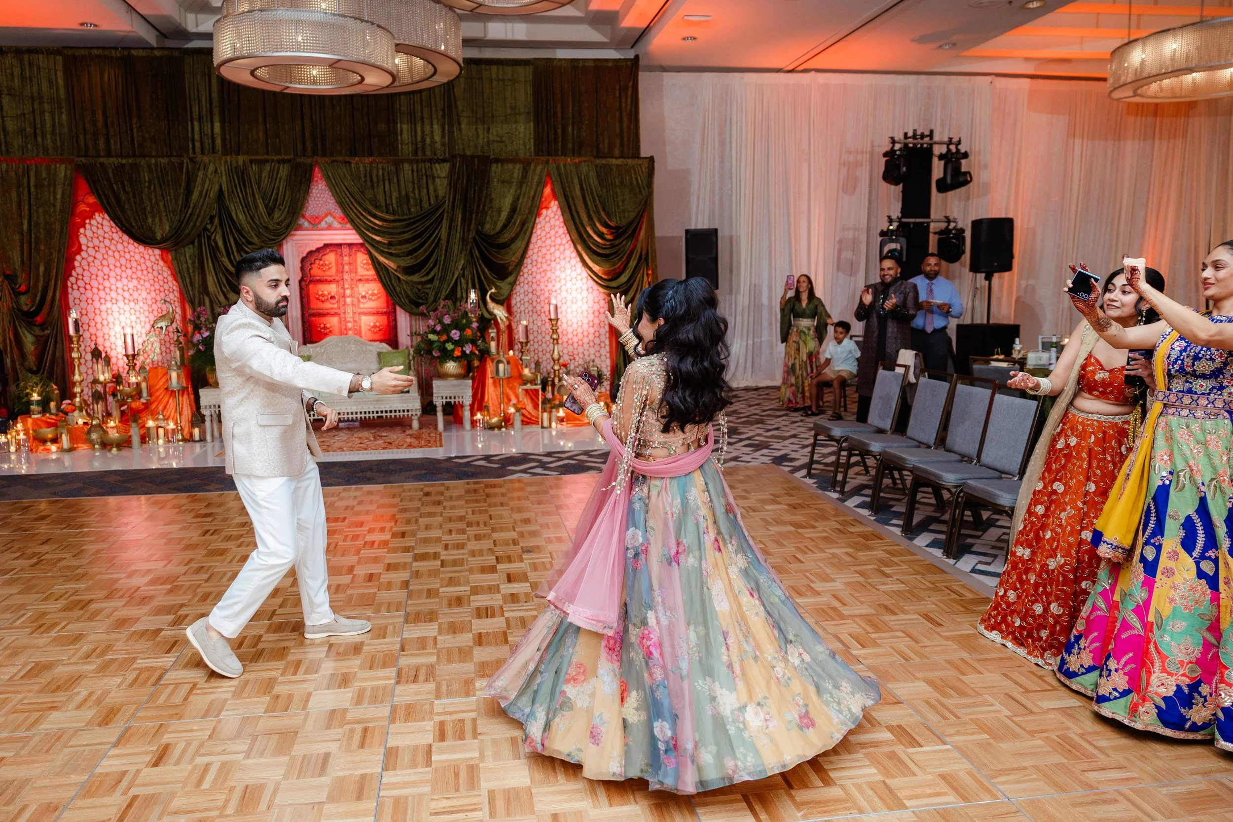 Meghan & Nick Sangeet-91.jpg